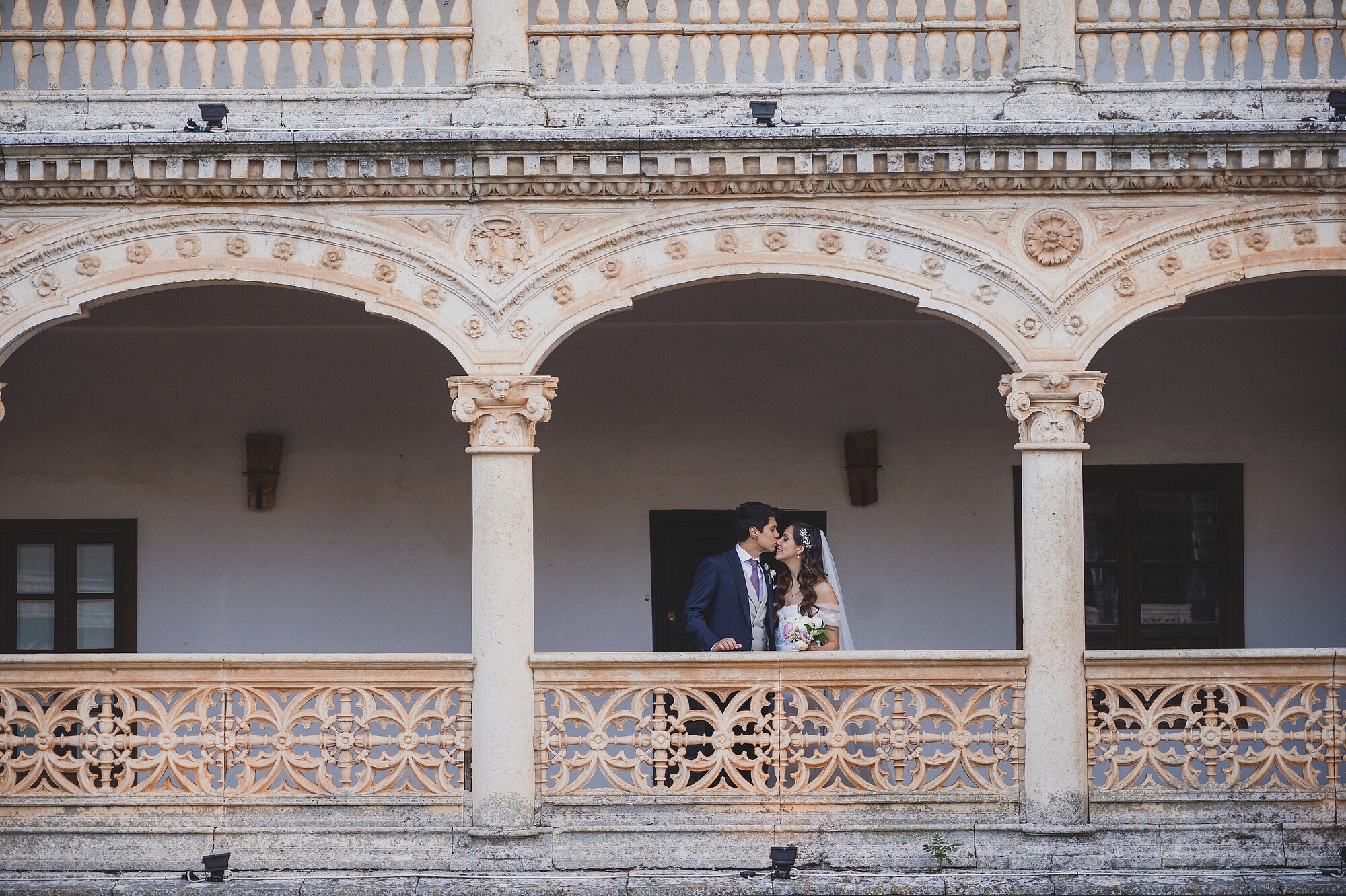 fotografos-boda-madrid-monasterio-lupiana-1847