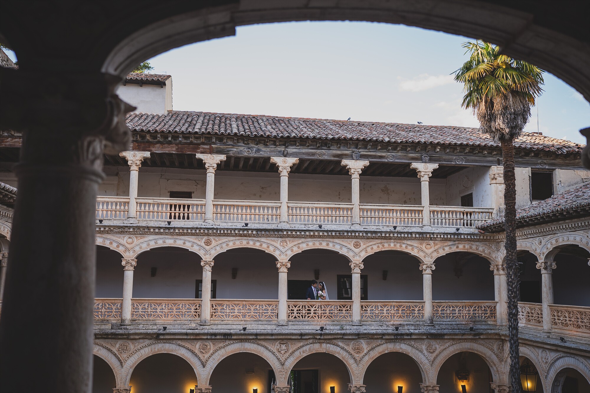 fotografos-boda-madrid-monasterio-lupiana-1848