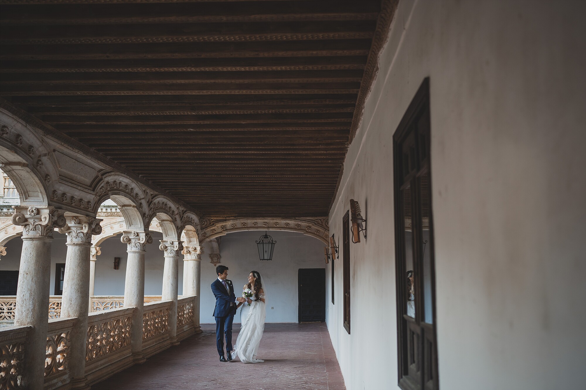 fotografos-boda-madrid-monasterio-lupiana-1849
