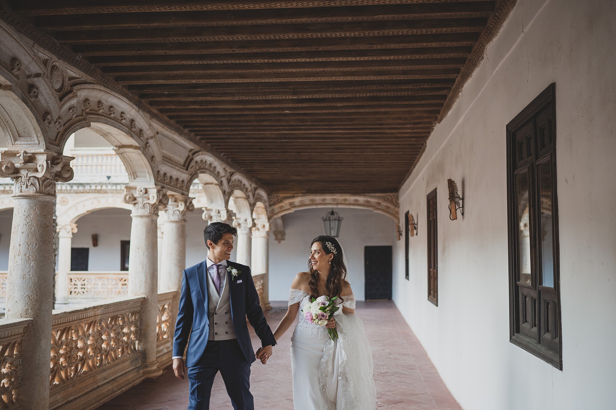 fotografos-boda-madrid-monasterio-lupiana-1850