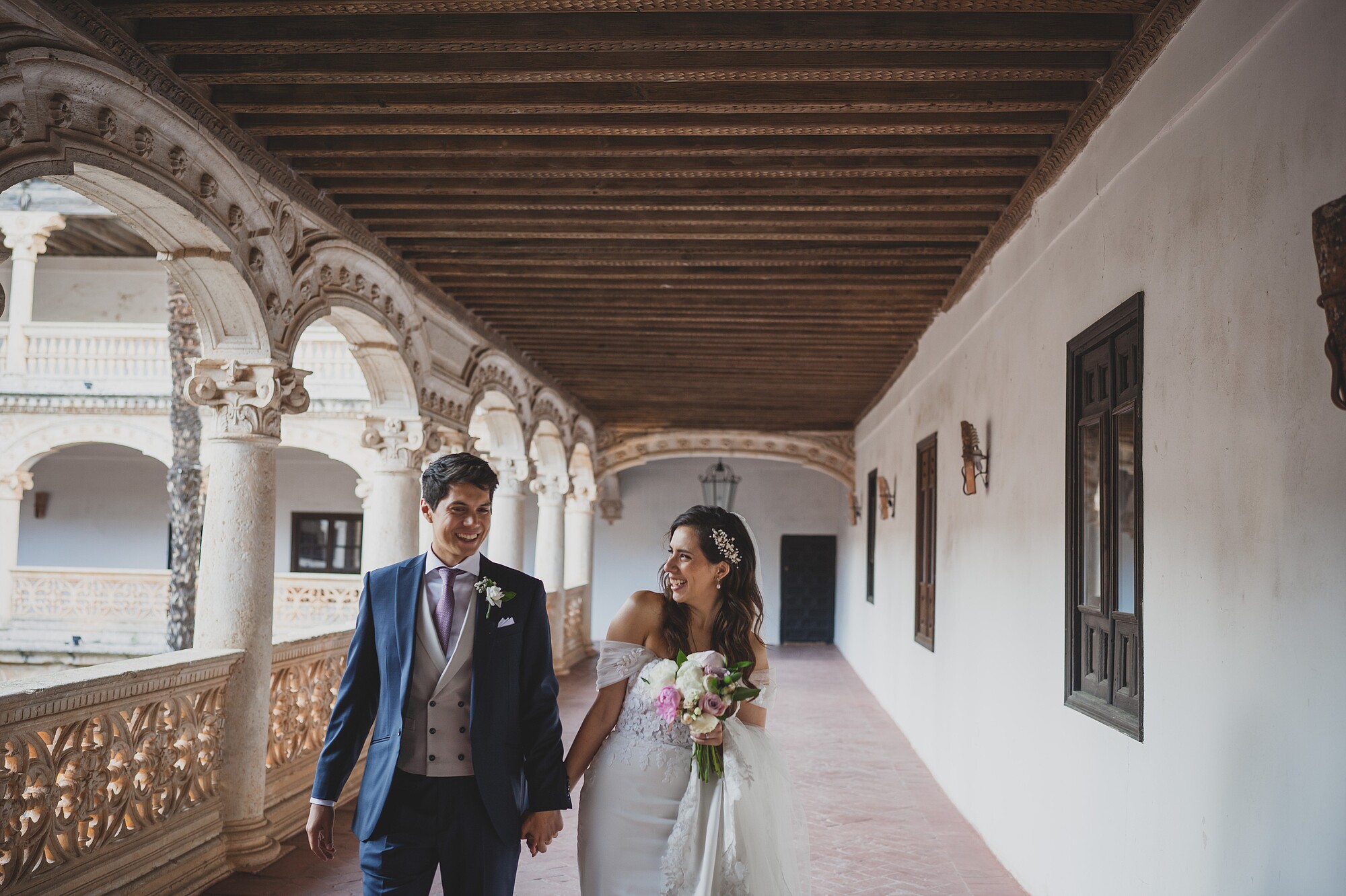 fotografos-boda-madrid-monasterio-lupiana-1851