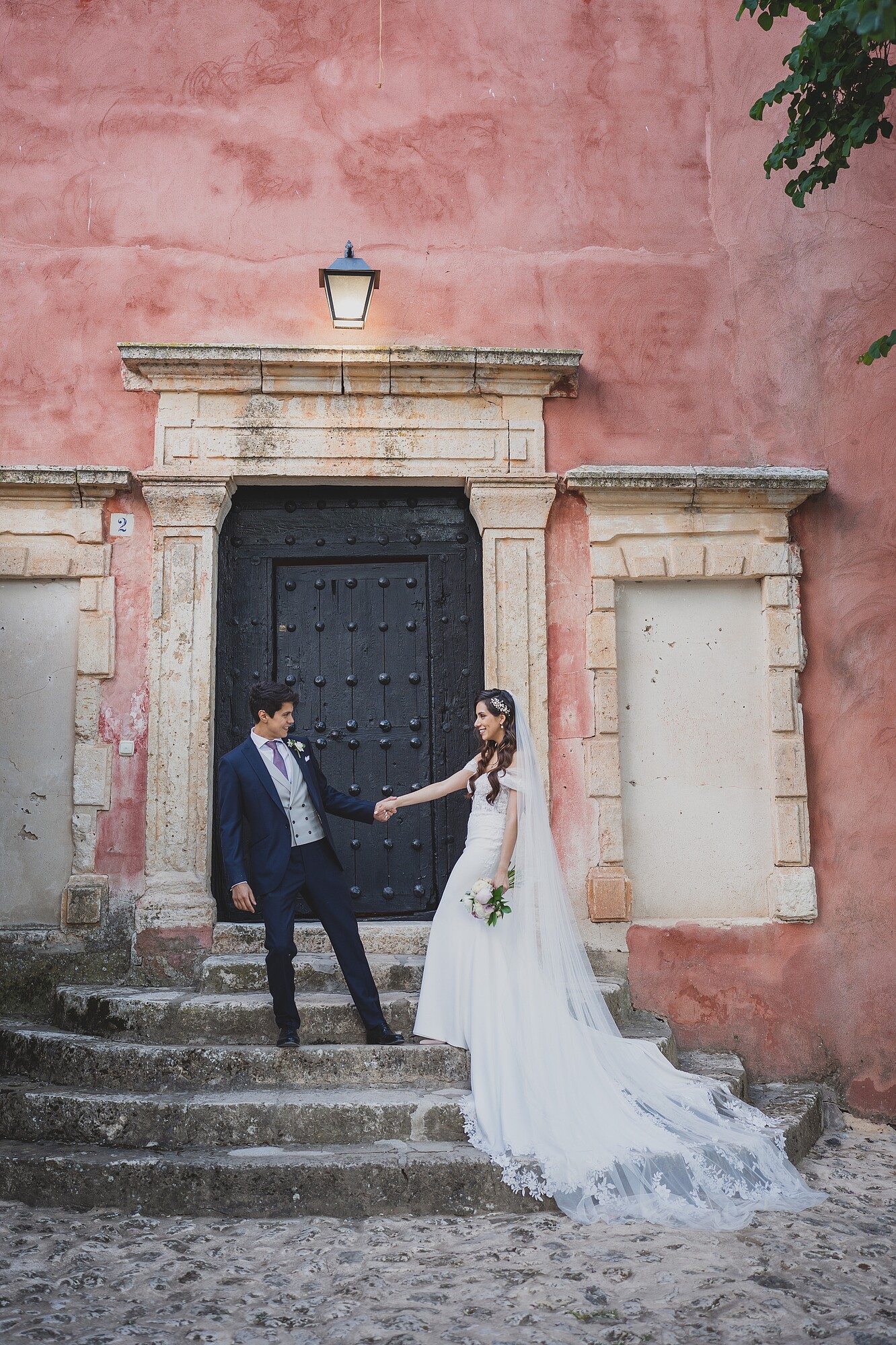 fotografos-boda-madrid-monasterio-lupiana-1852