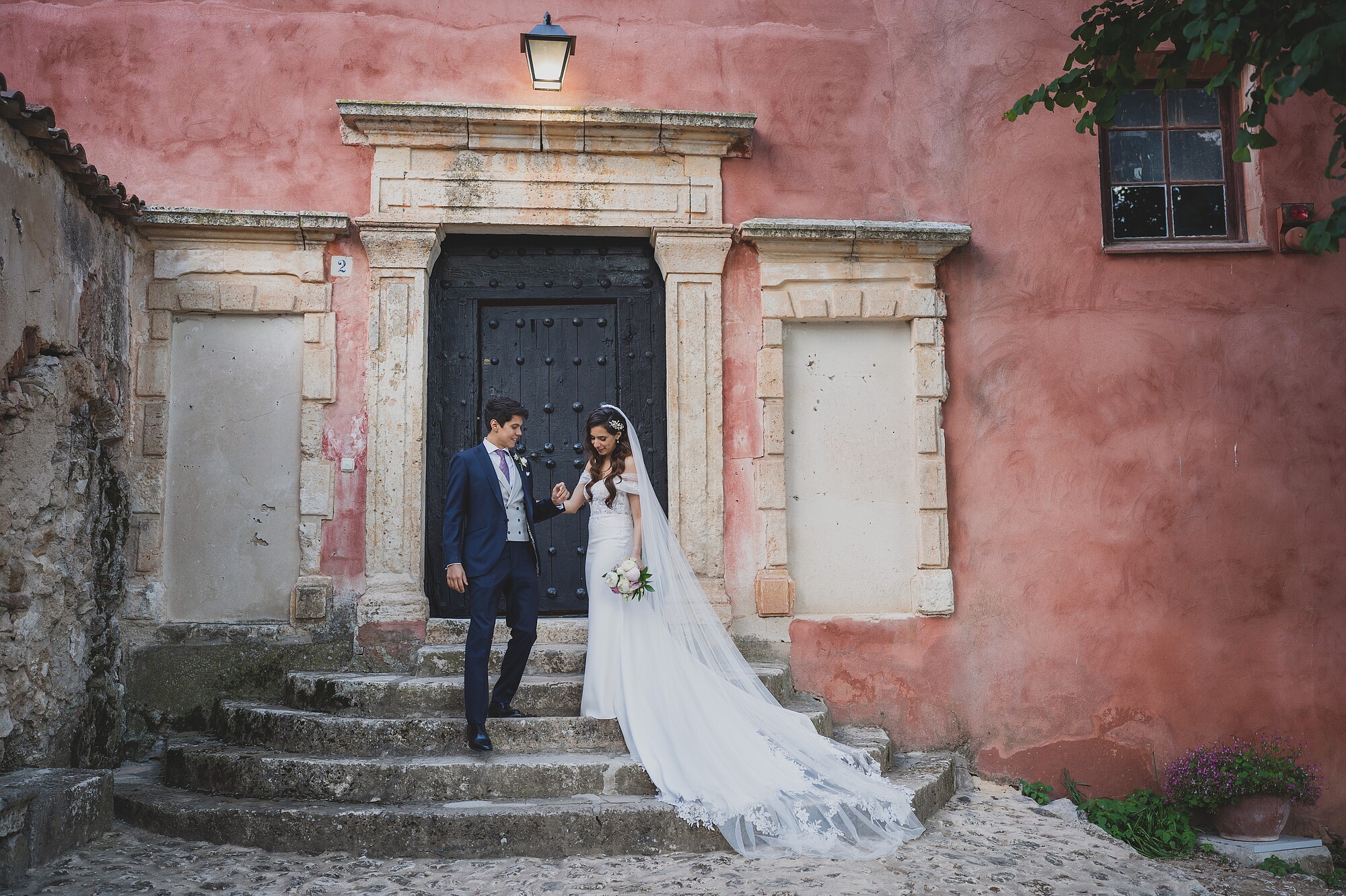 fotografos-boda-madrid-monasterio-lupiana-1853