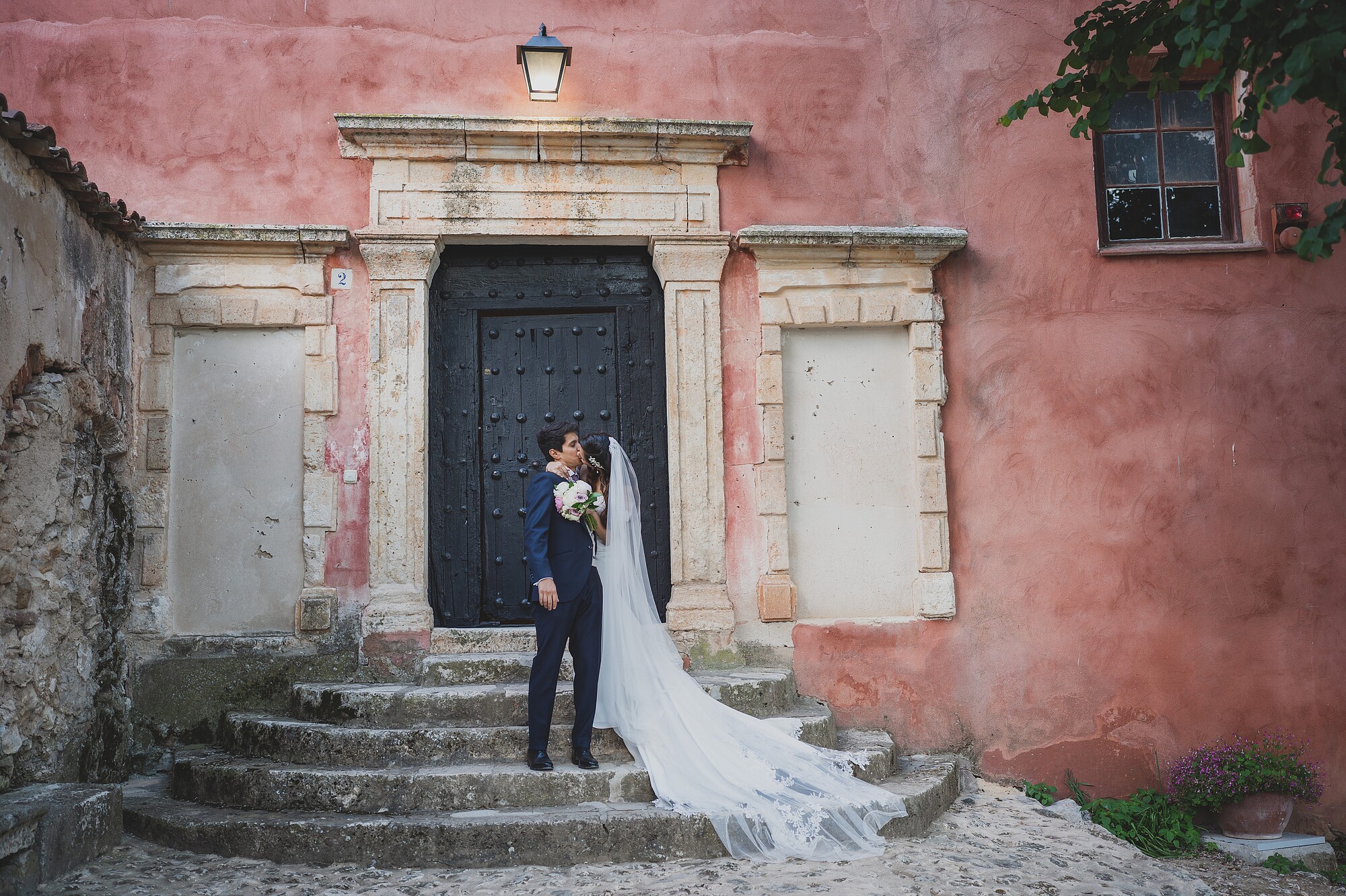 fotografos-boda-madrid-monasterio-lupiana-1854