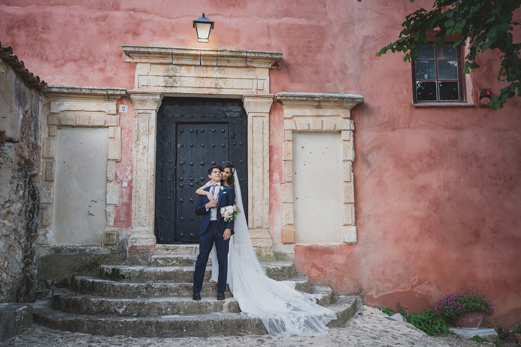 fotografos-boda-madrid-monasterio-lupiana-1855