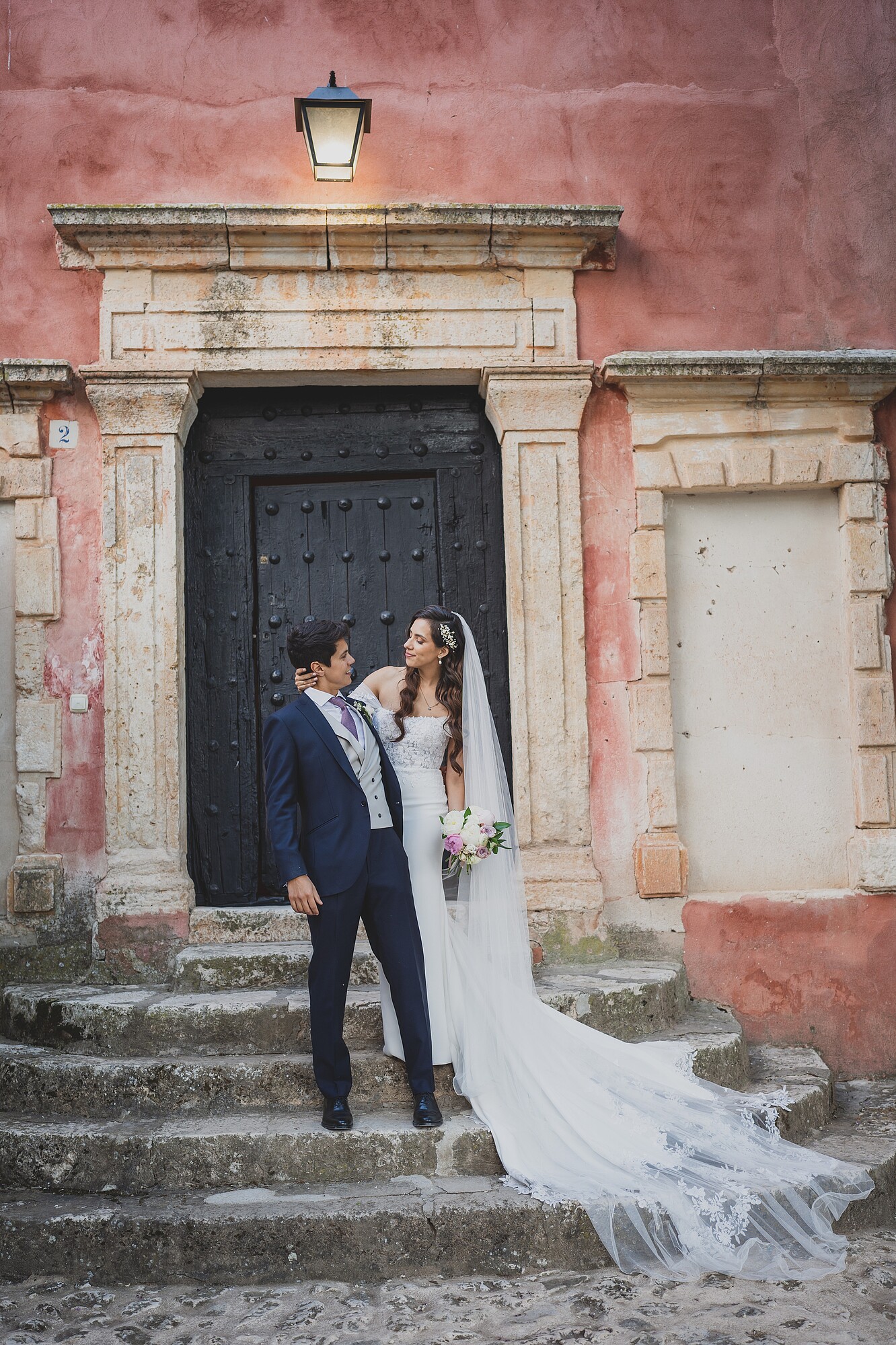 fotografos-boda-madrid-monasterio-lupiana-1856