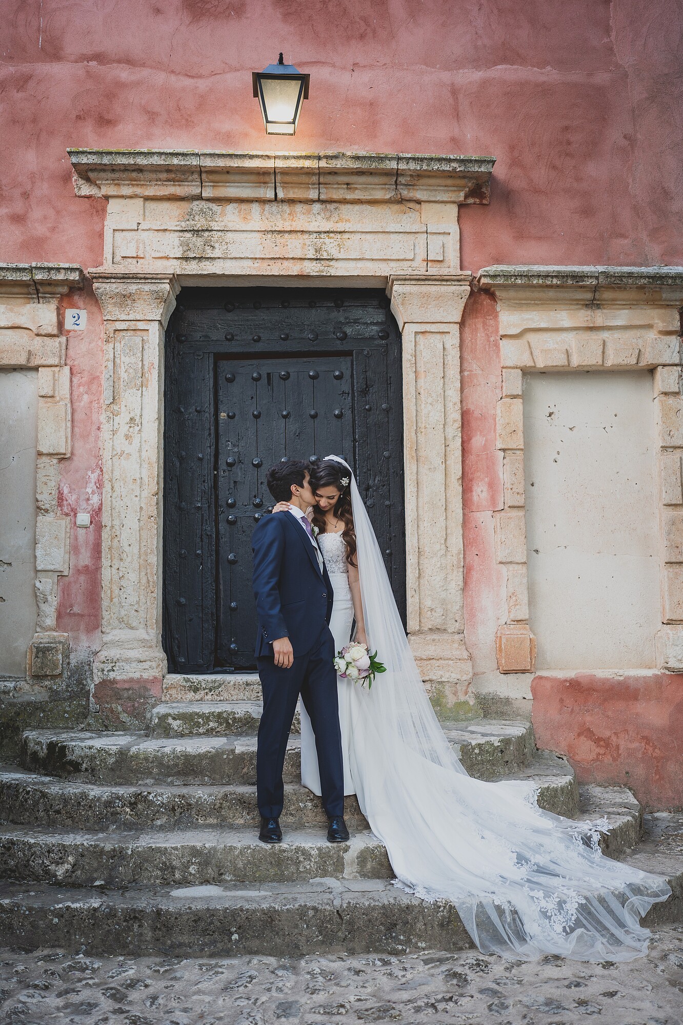 fotografos-boda-madrid-monasterio-lupiana-1857