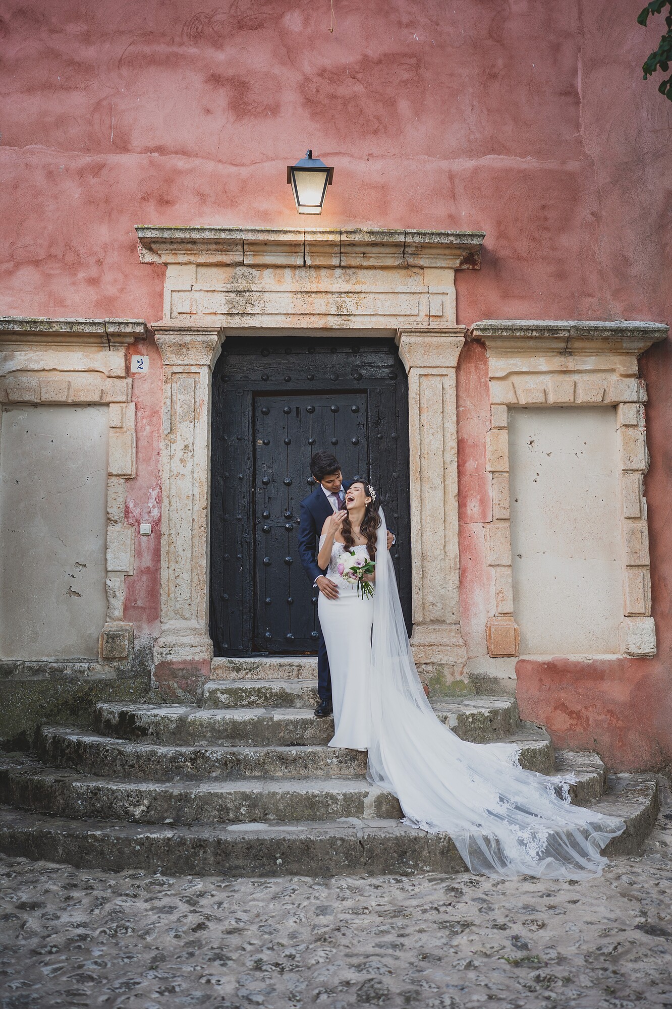 fotografos-boda-madrid-monasterio-lupiana-1858