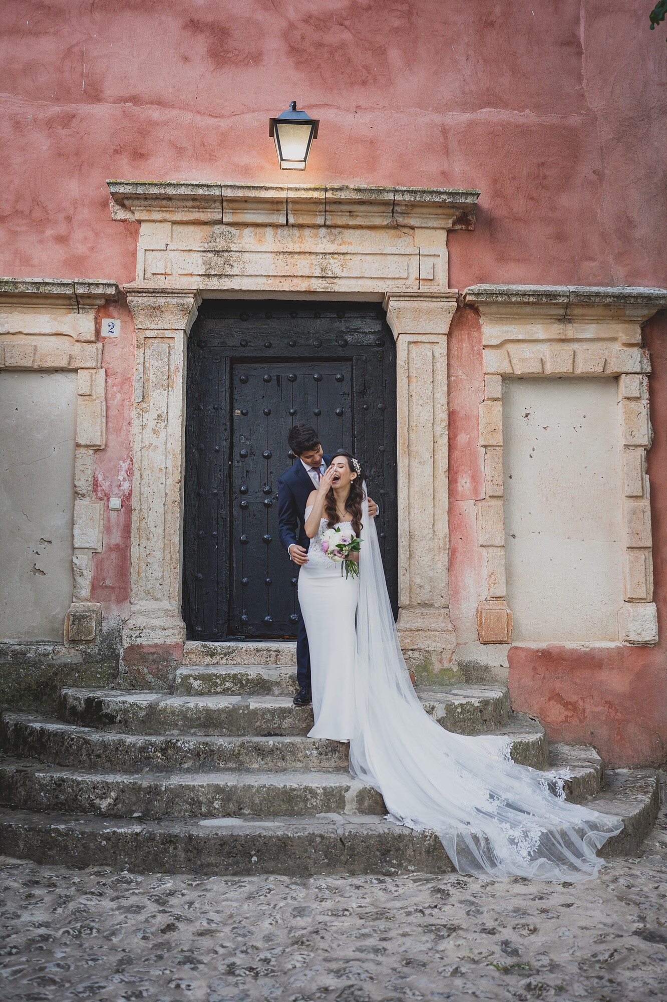 fotografos-boda-madrid-monasterio-lupiana-1859