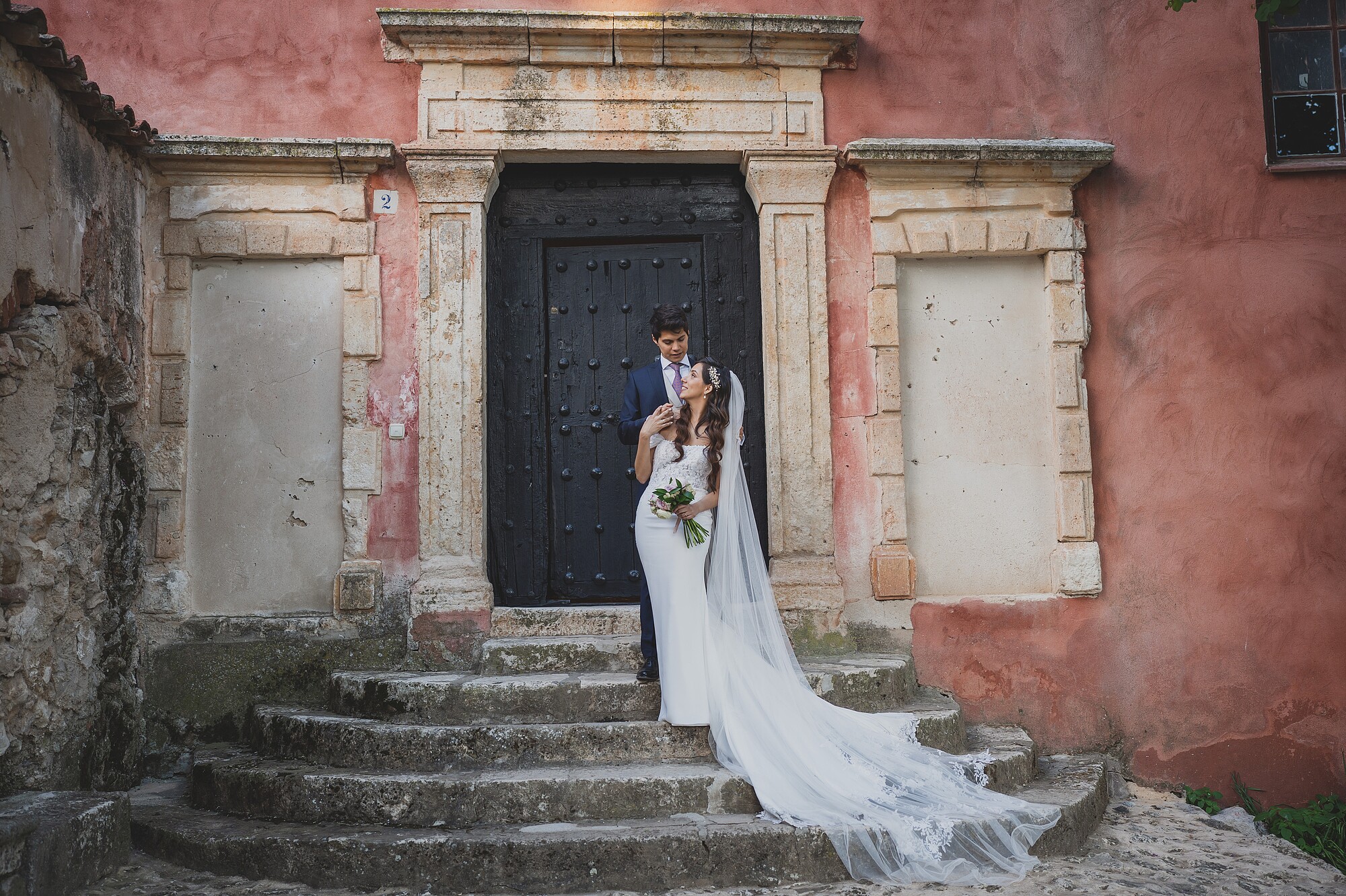 fotografos-boda-madrid-monasterio-lupiana-1860