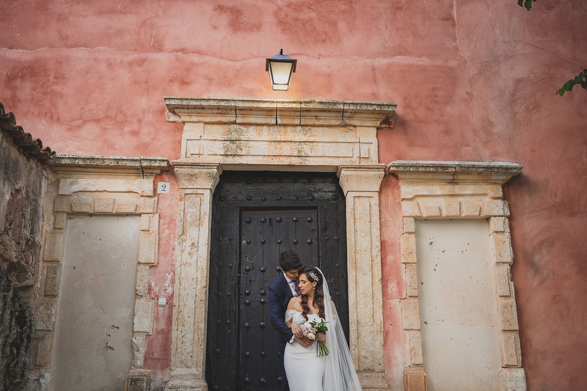 fotografos-boda-madrid-monasterio-lupiana-1861