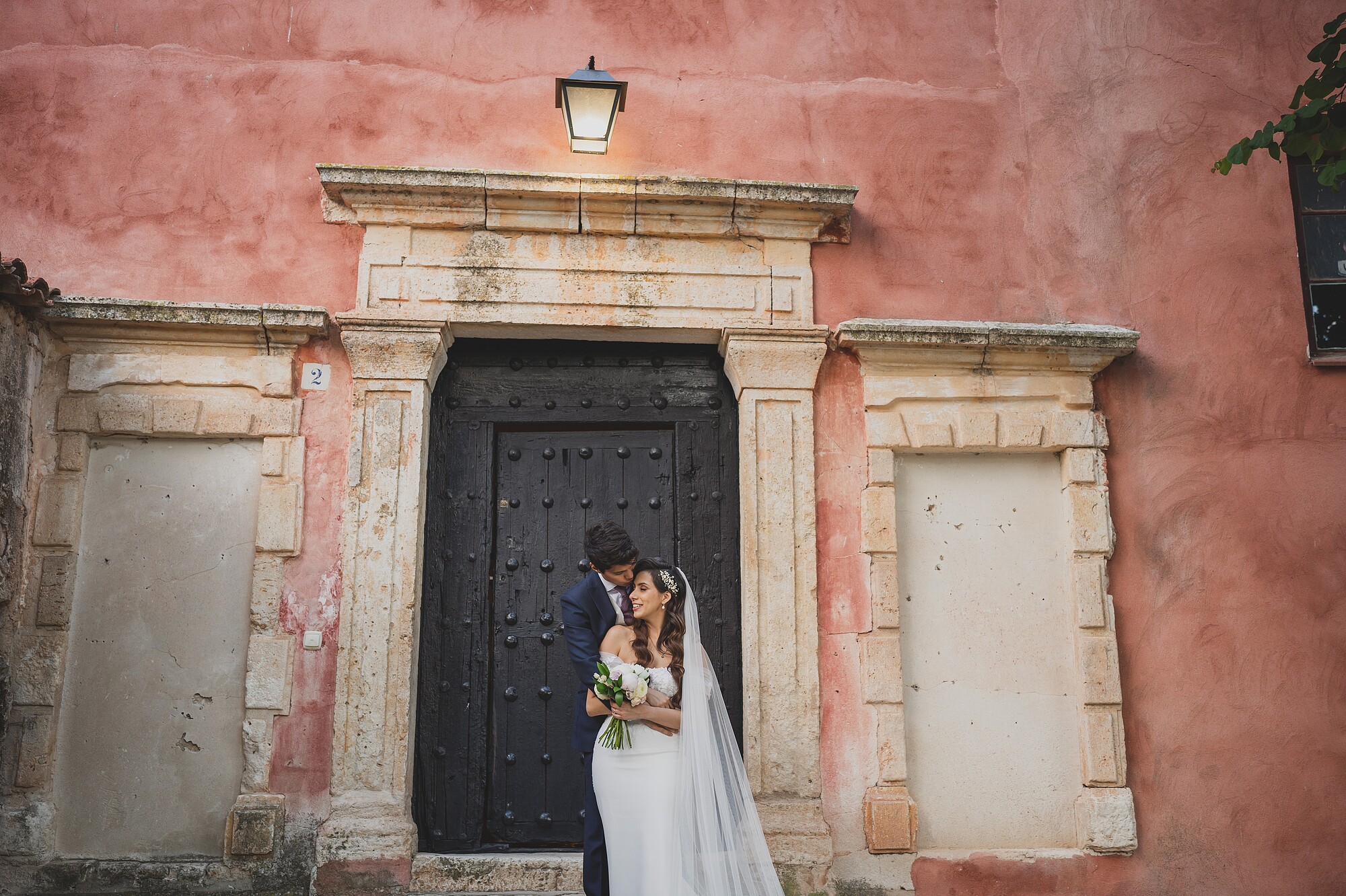 fotografos-boda-madrid-monasterio-lupiana-1862