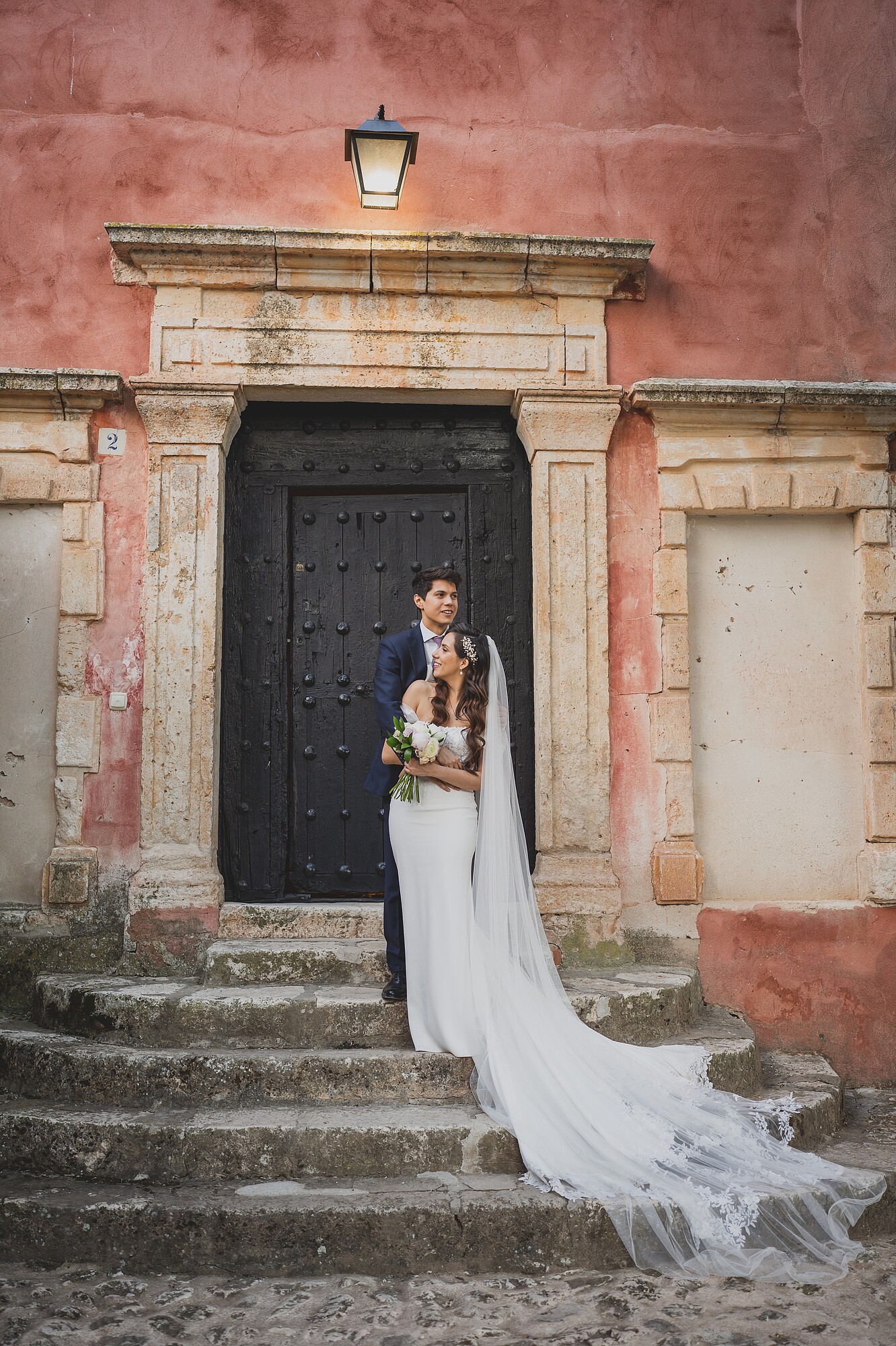 fotografos-boda-madrid-monasterio-lupiana-1863