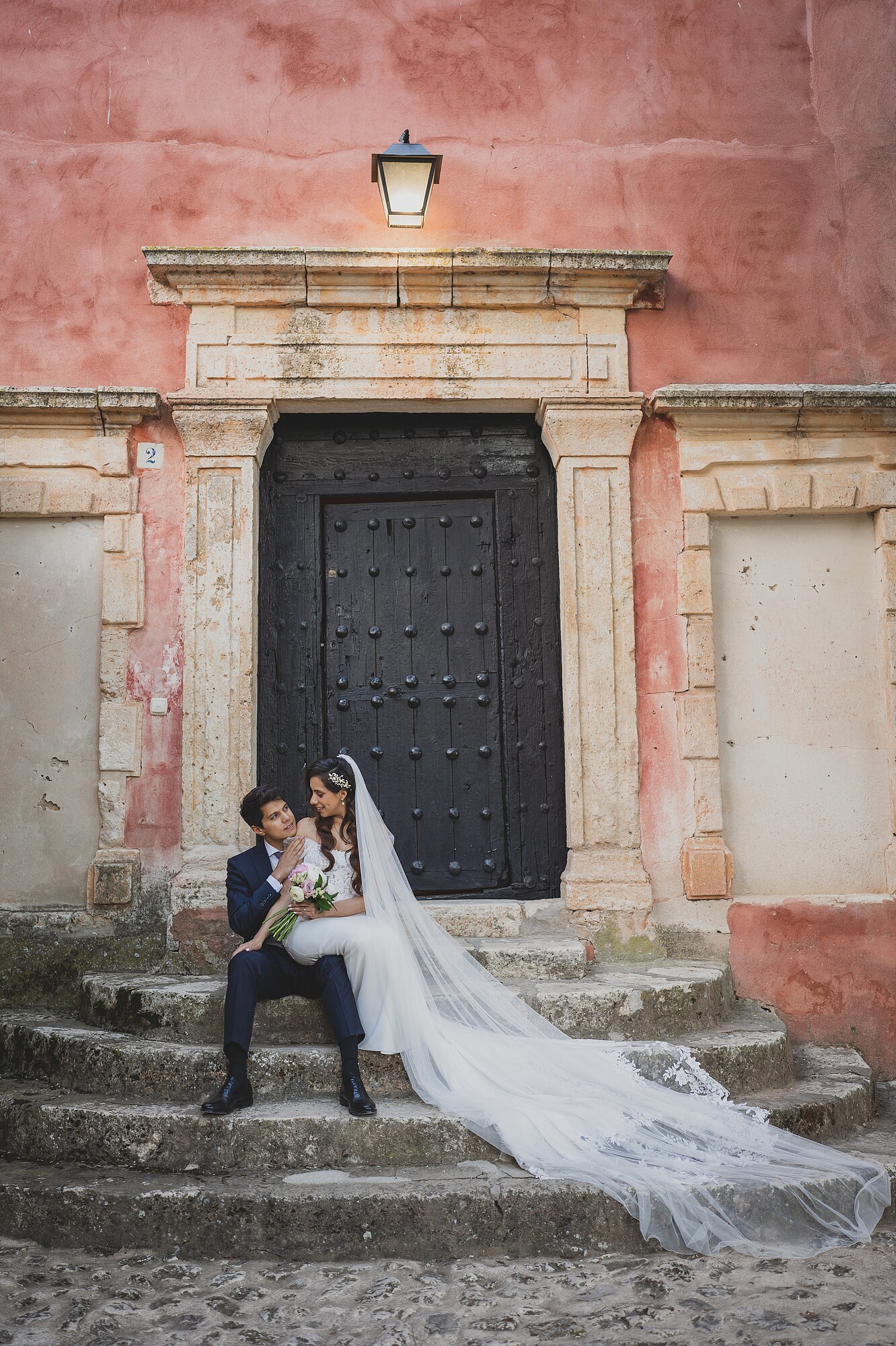 fotografos-boda-madrid-monasterio-lupiana-1864