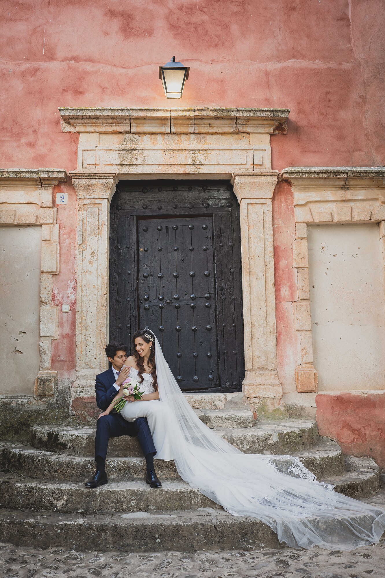 fotografos-boda-madrid-monasterio-lupiana-1865