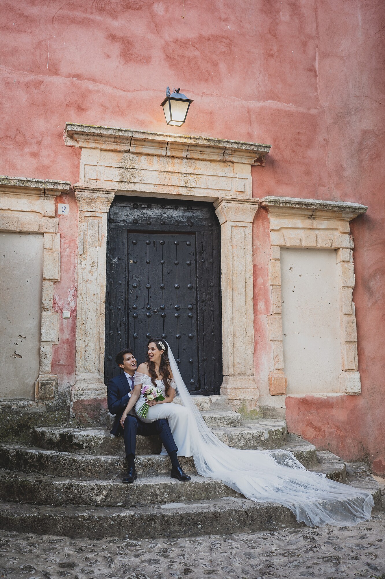 fotografos-boda-madrid-monasterio-lupiana-1866