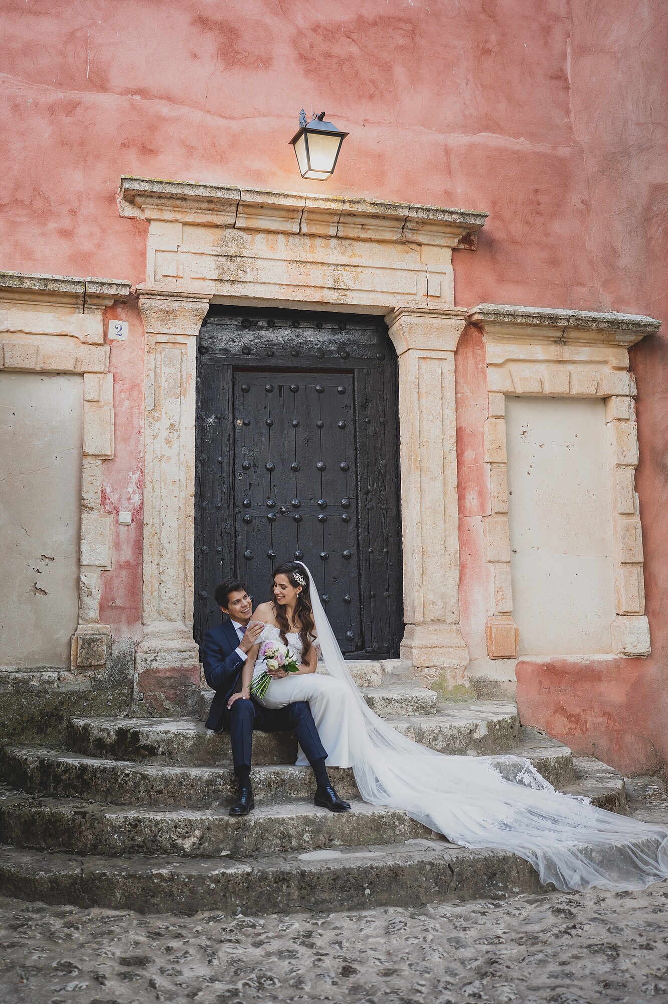 fotografos-boda-madrid-monasterio-lupiana-1867