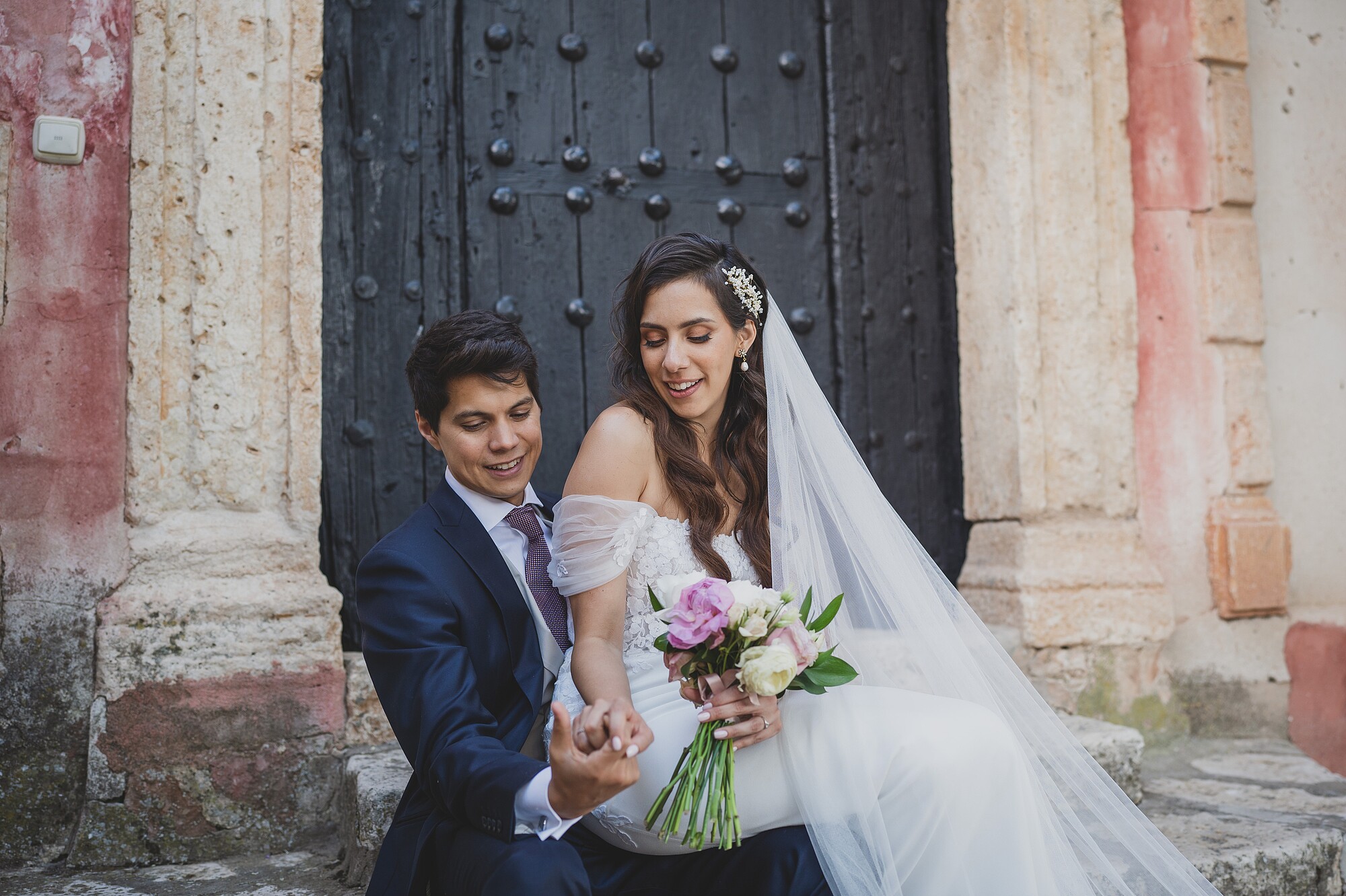 fotografos-boda-madrid-monasterio-lupiana-1868
