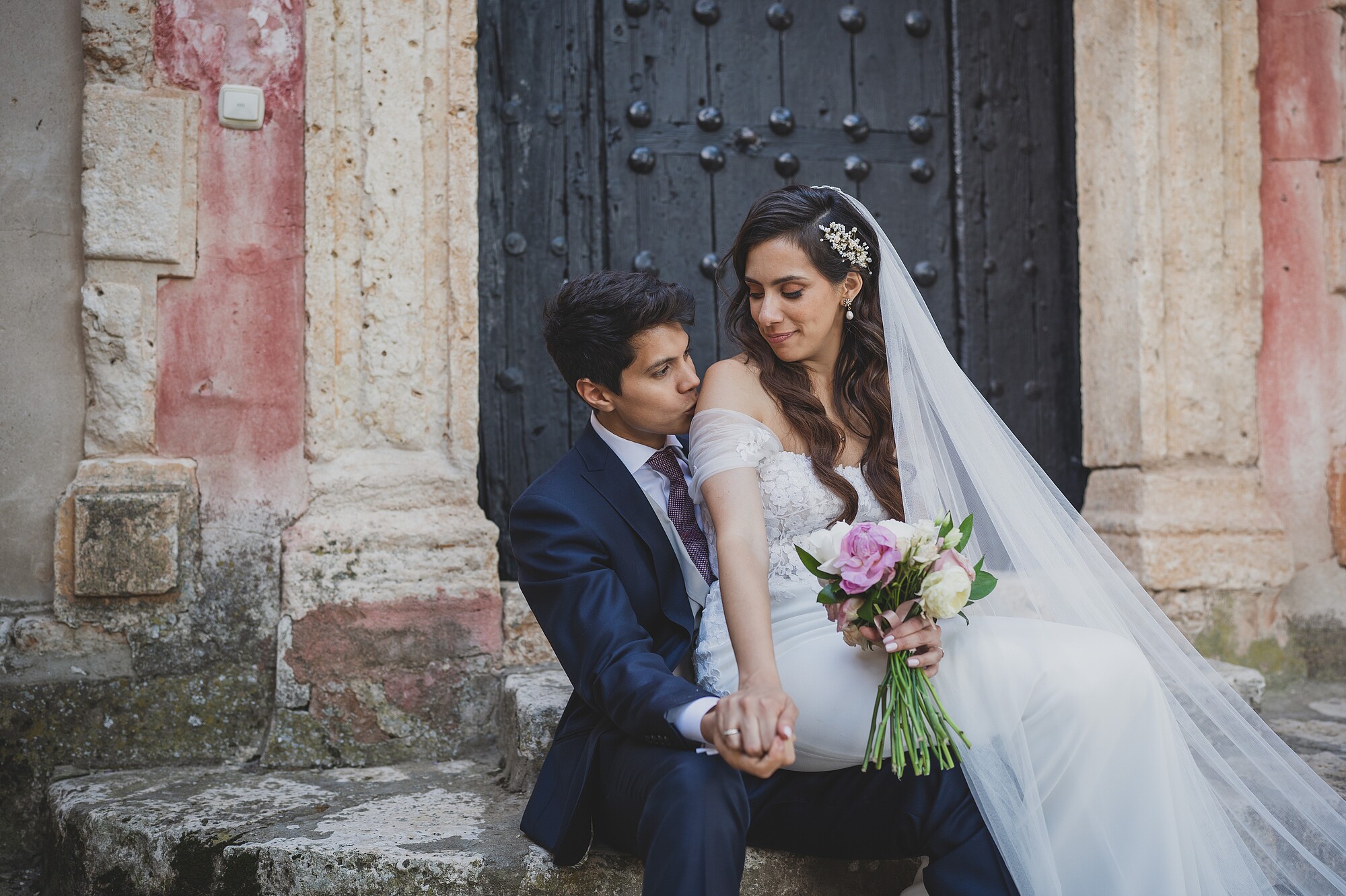 fotografos-boda-madrid-monasterio-lupiana-1869
