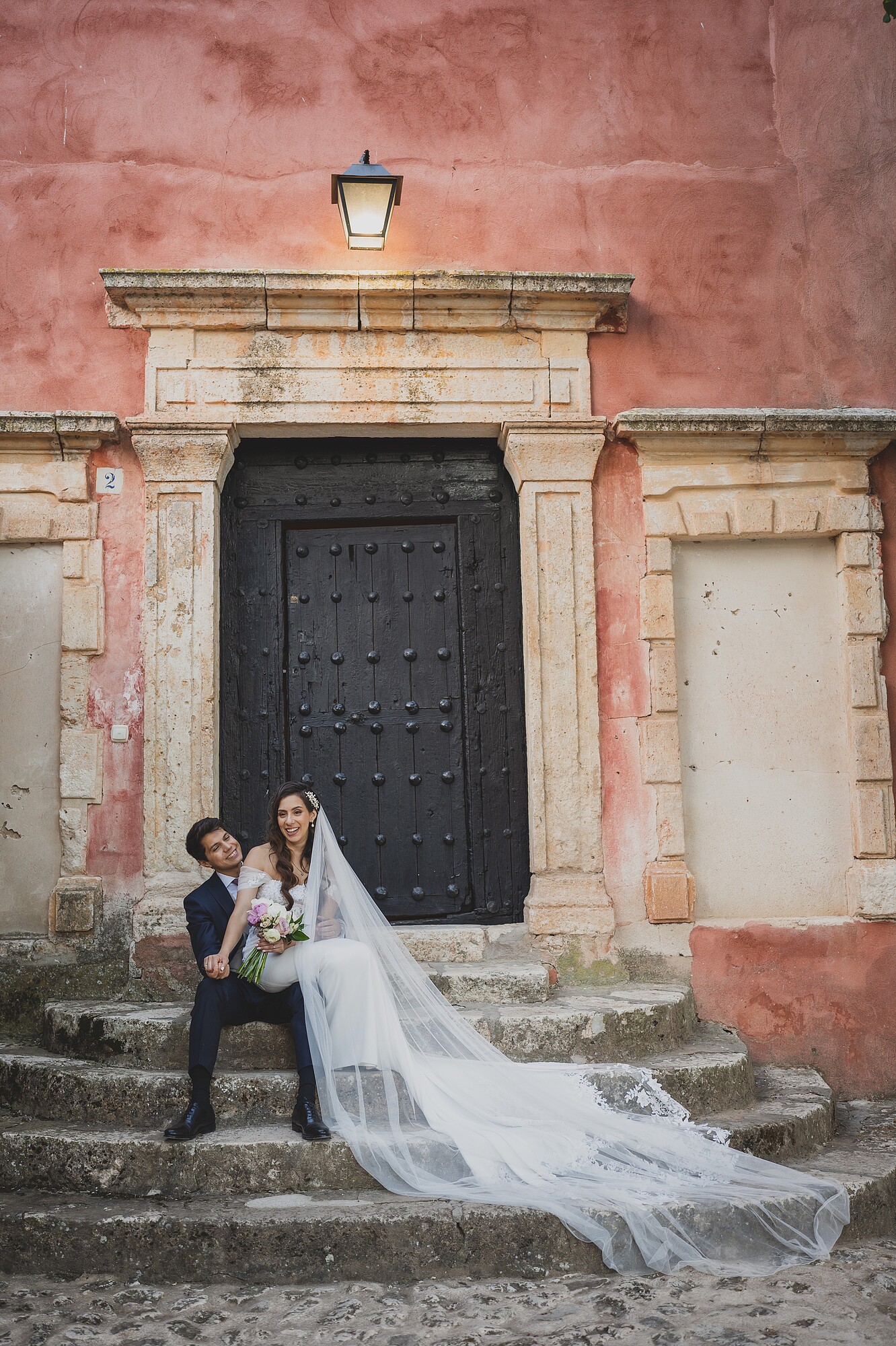 fotografos-boda-madrid-monasterio-lupiana-1870