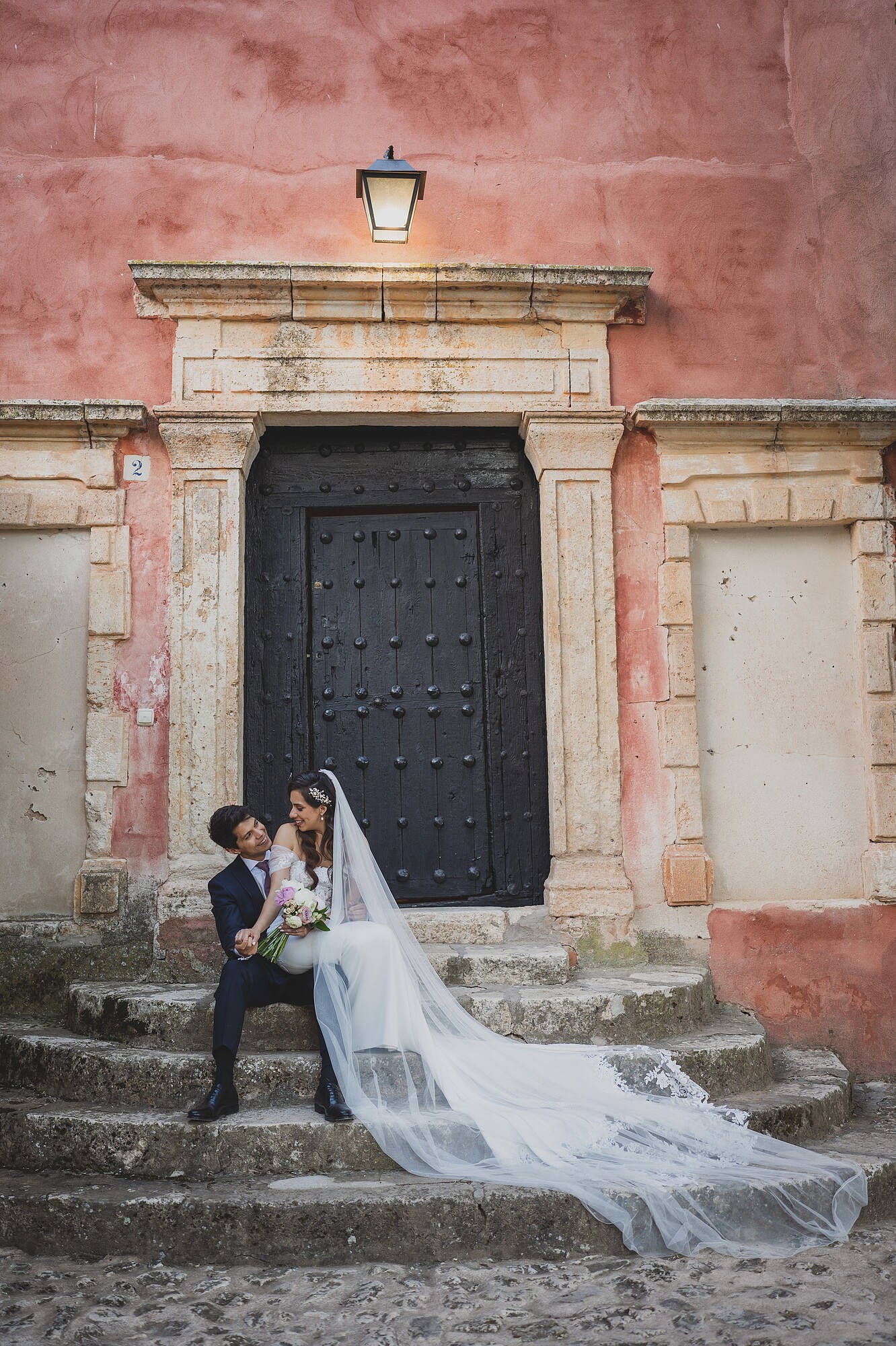 fotografos-boda-madrid-monasterio-lupiana-1871