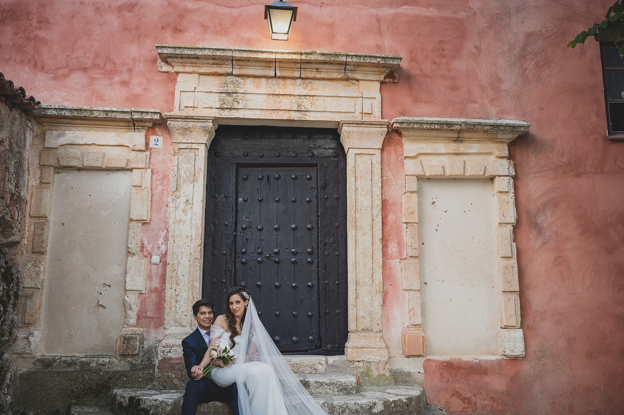 fotografos-boda-madrid-monasterio-lupiana-1872