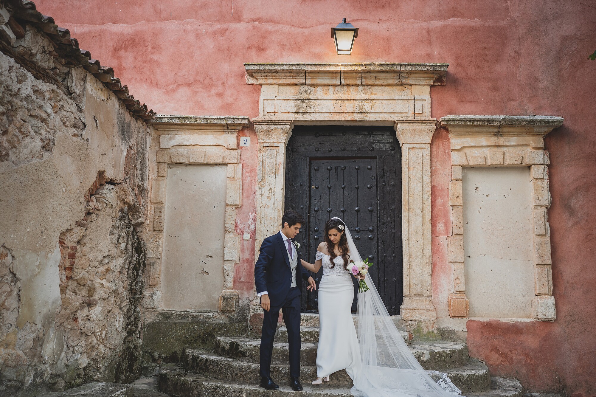 fotografos-boda-madrid-monasterio-lupiana-1873