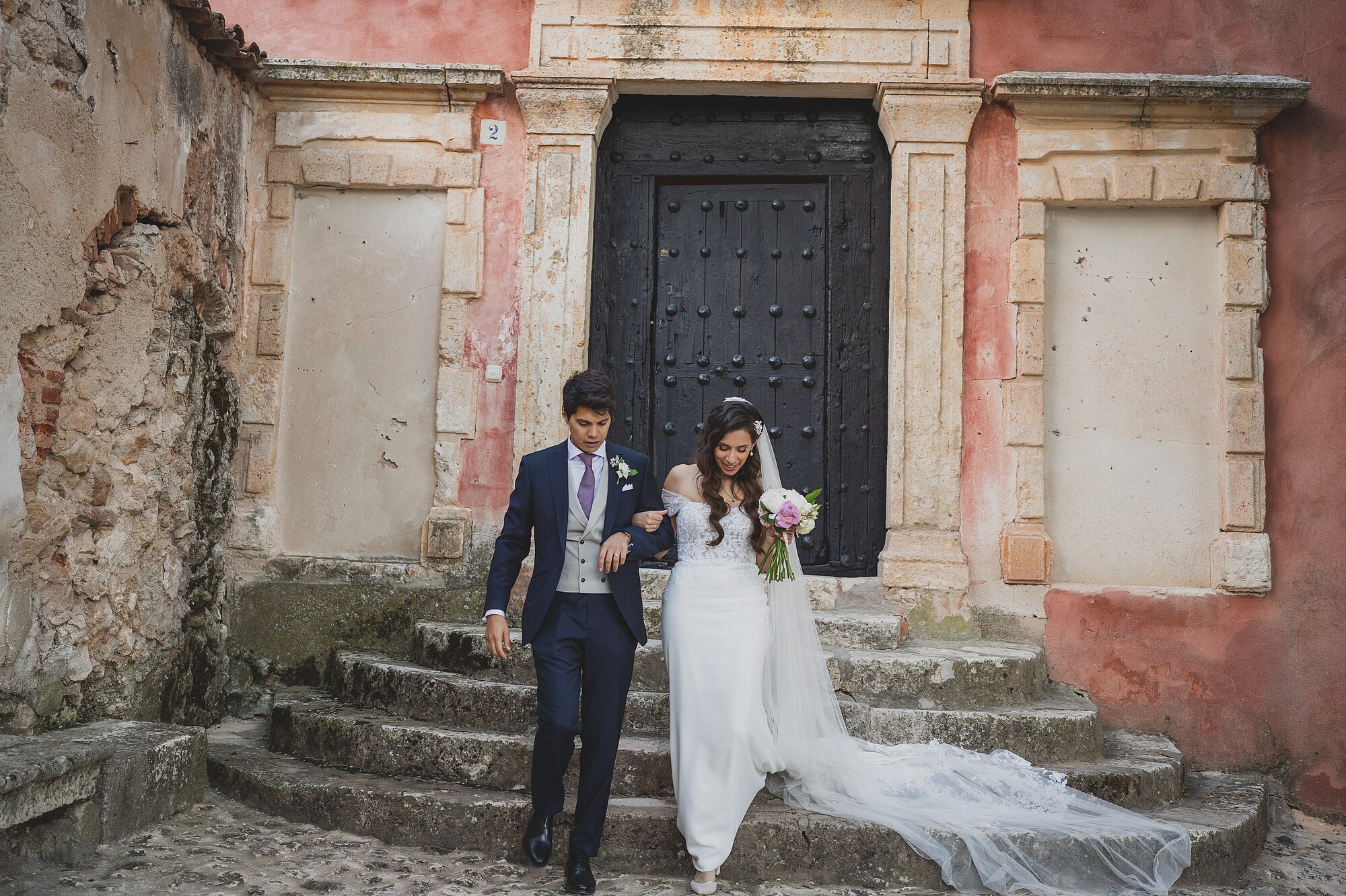 fotografos-boda-madrid-monasterio-lupiana-1874