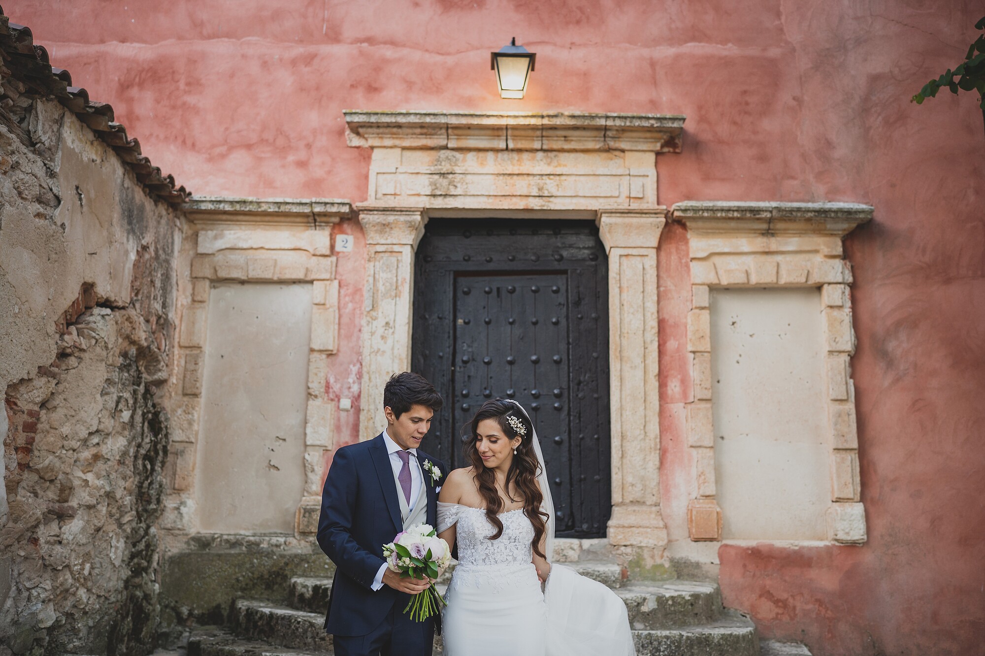 fotografos-boda-madrid-monasterio-lupiana-1875