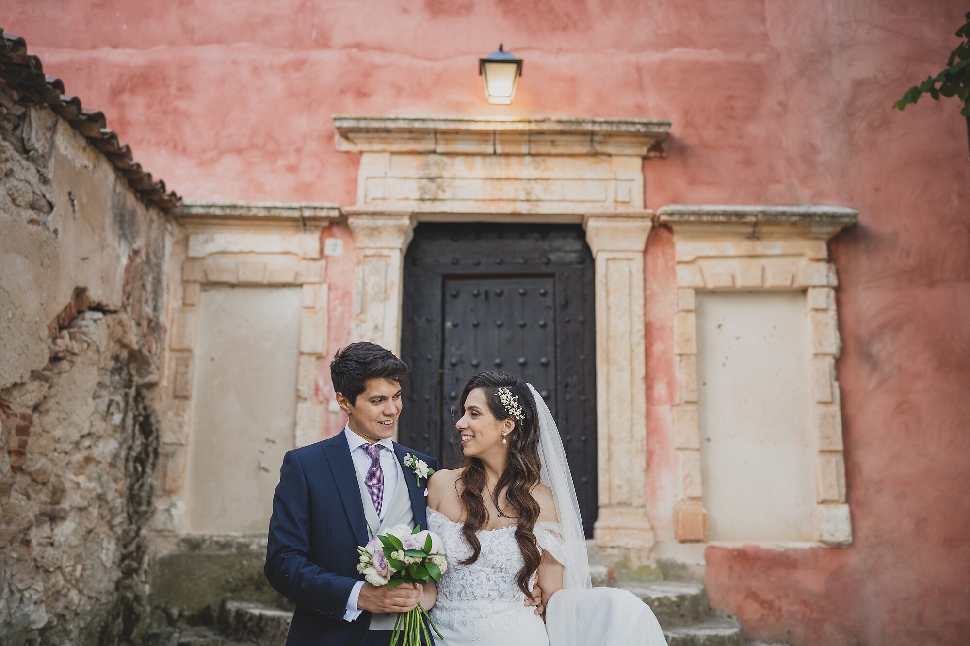fotografos-boda-madrid-monasterio-lupiana-1876