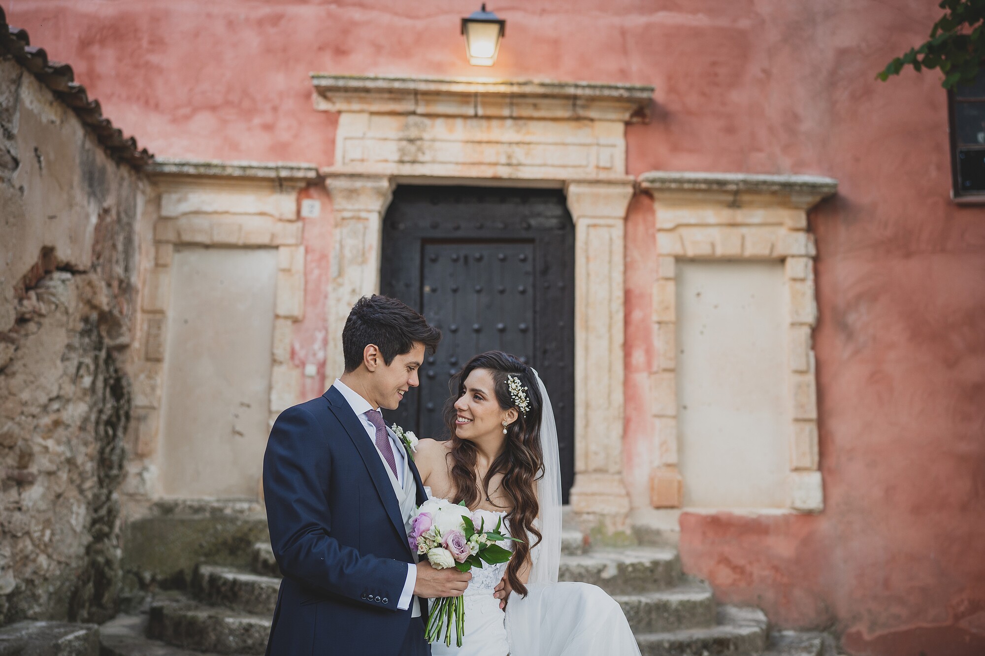 fotografos-boda-madrid-monasterio-lupiana-1877
