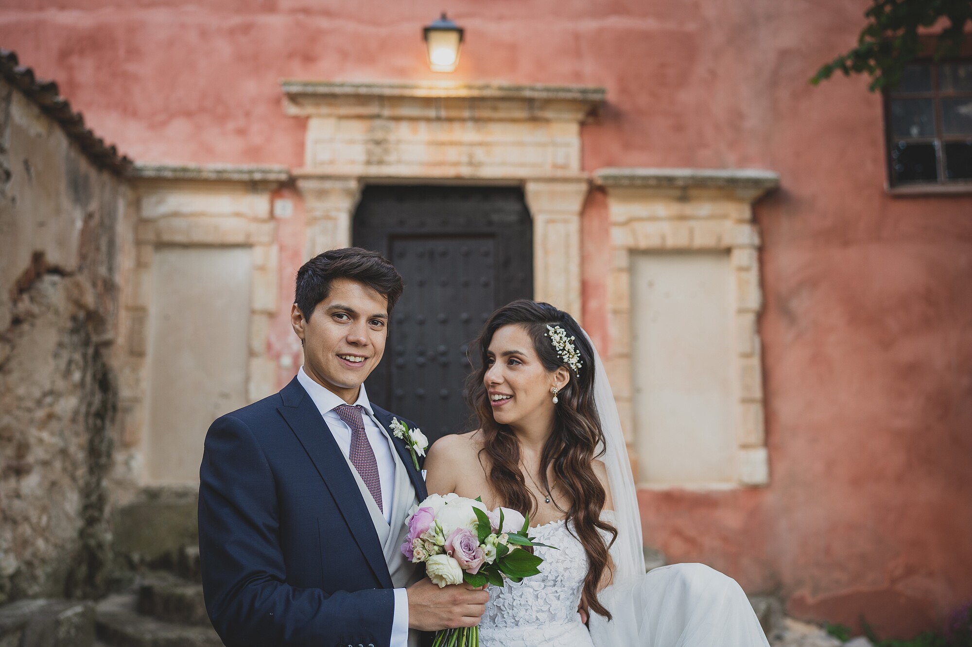 fotografos-boda-madrid-monasterio-lupiana-1878