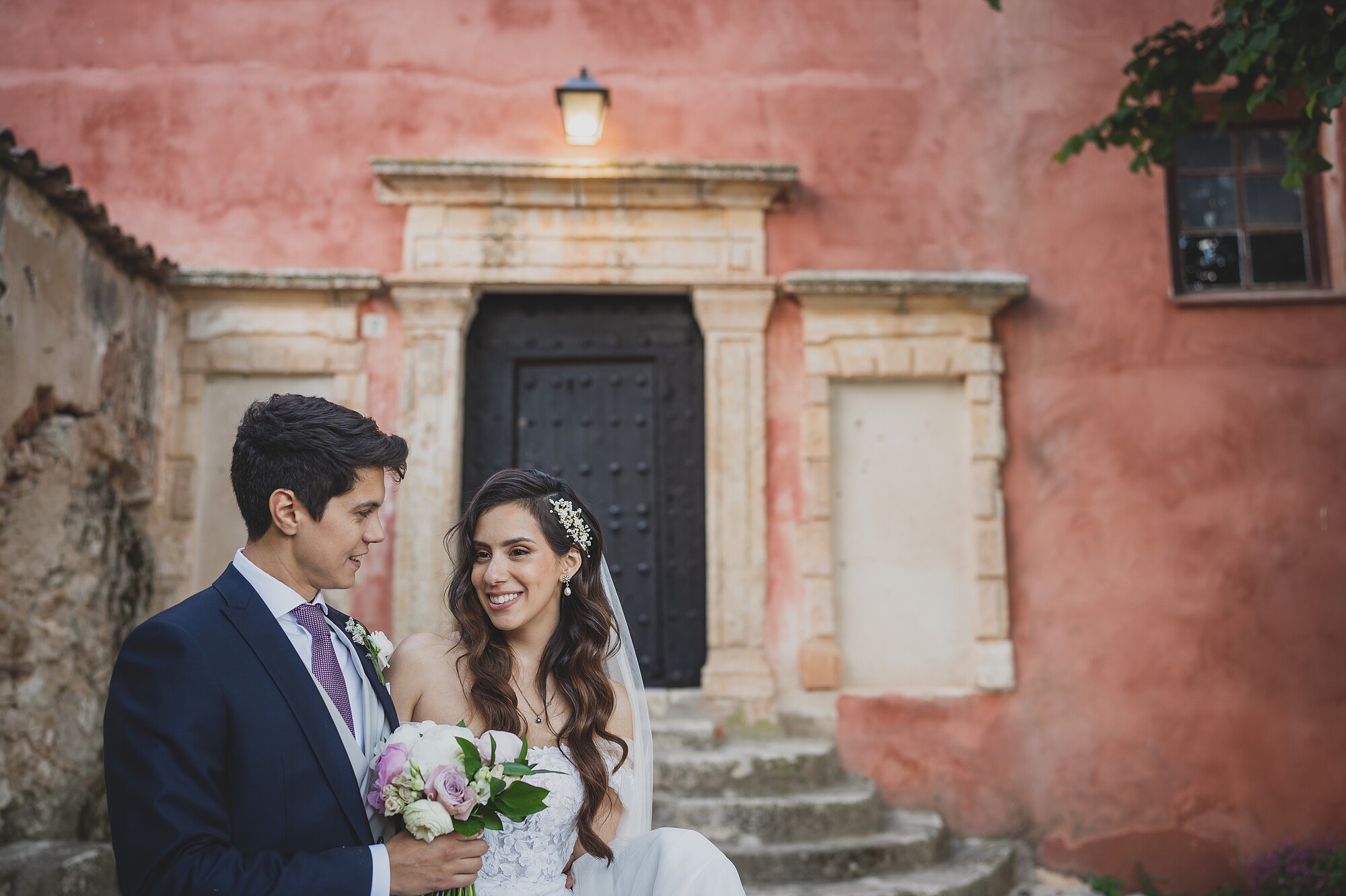 fotografos-boda-madrid-monasterio-lupiana-1879