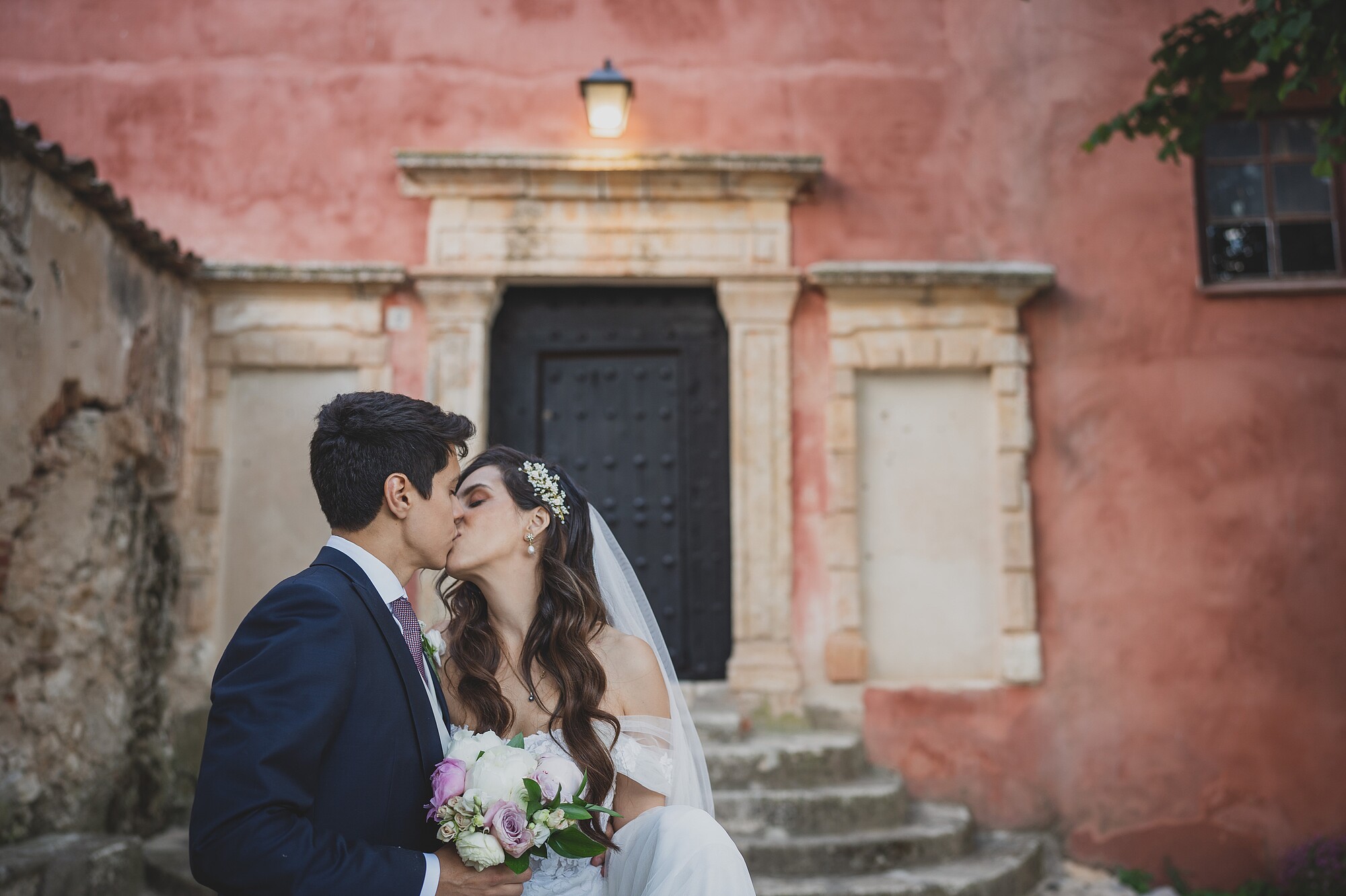 fotografos-boda-madrid-monasterio-lupiana-1880