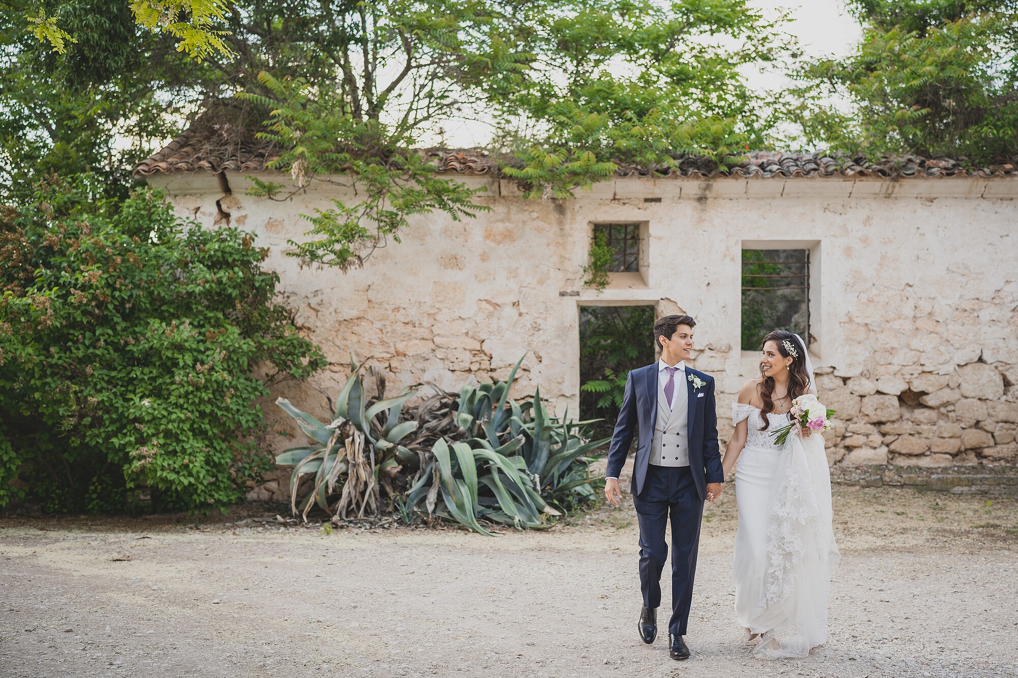 fotografos-boda-madrid-monasterio-lupiana-1881