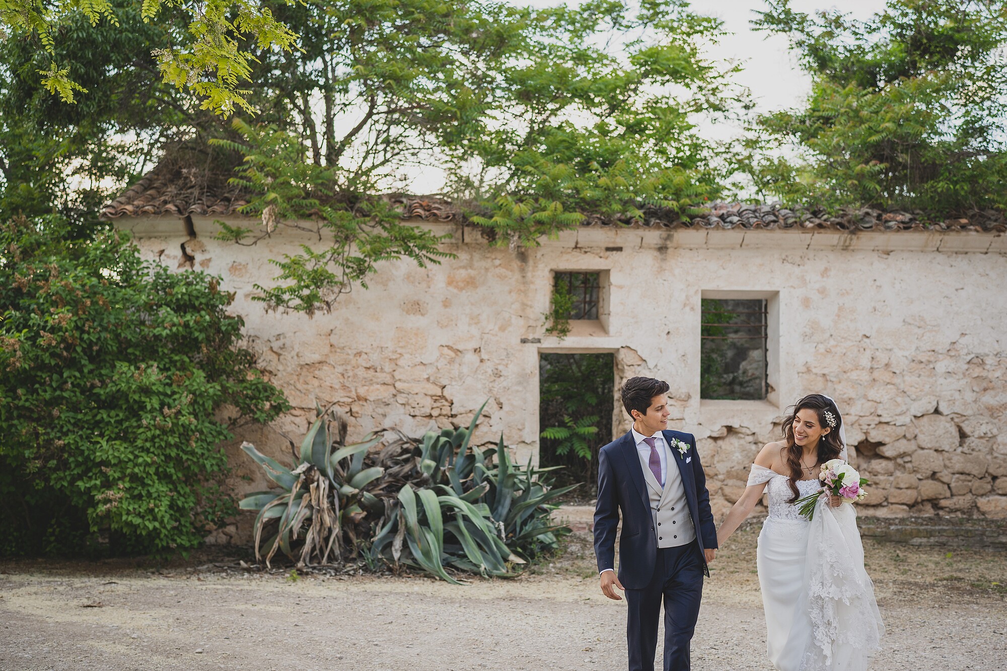 fotografos-boda-madrid-monasterio-lupiana-1882