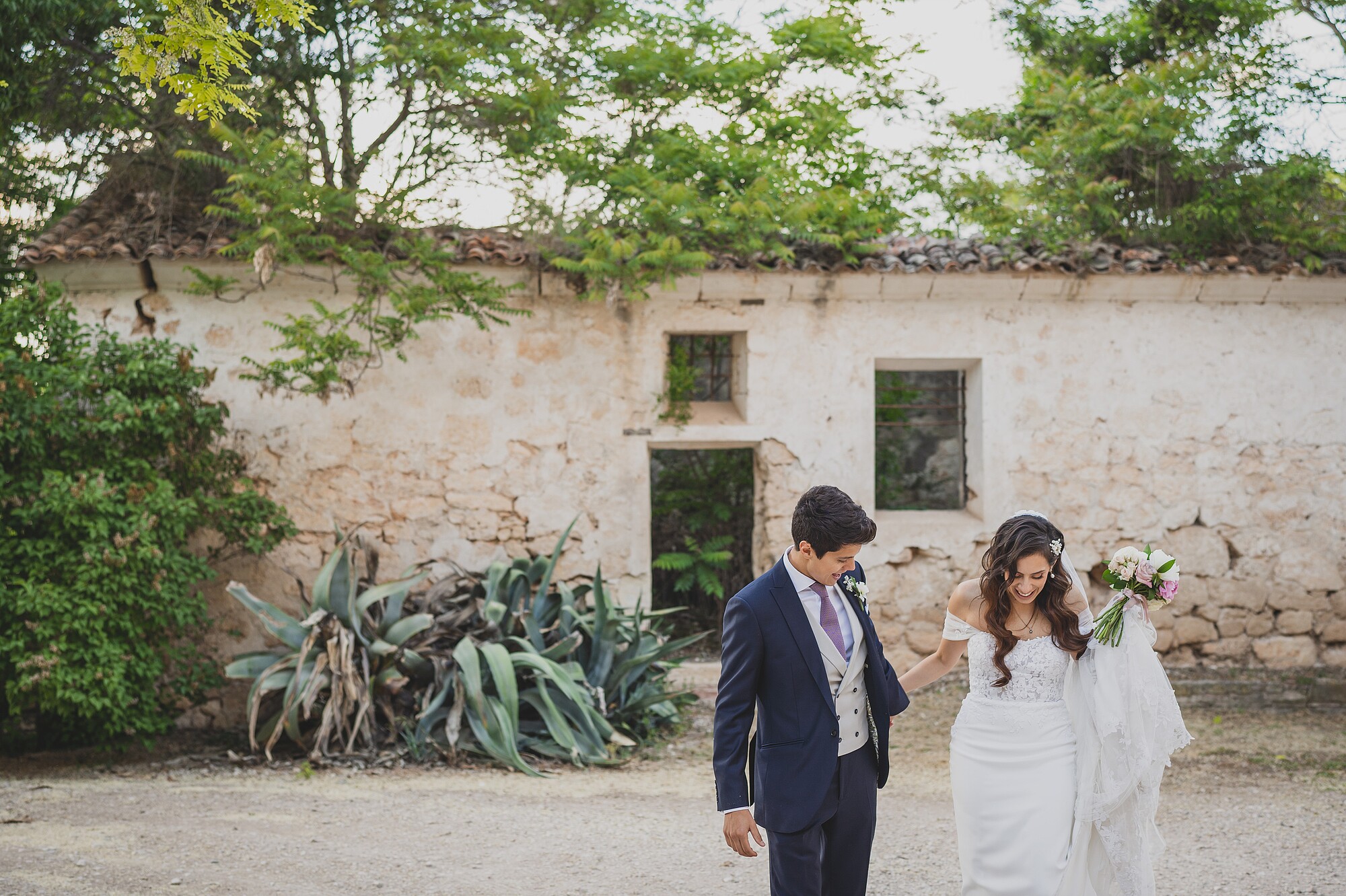 fotografos-boda-madrid-monasterio-lupiana-1883
