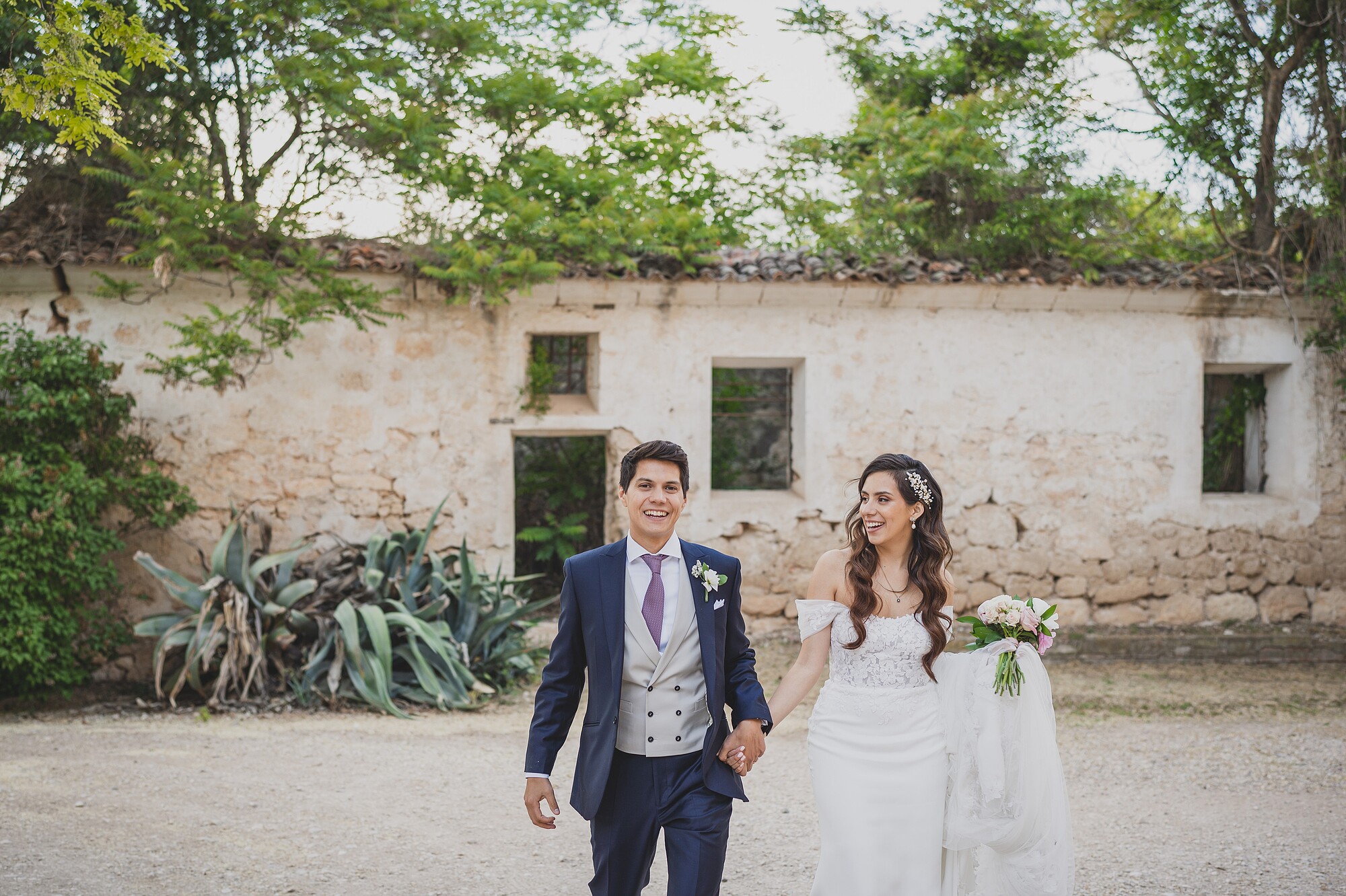 fotografos-boda-madrid-monasterio-lupiana-1884