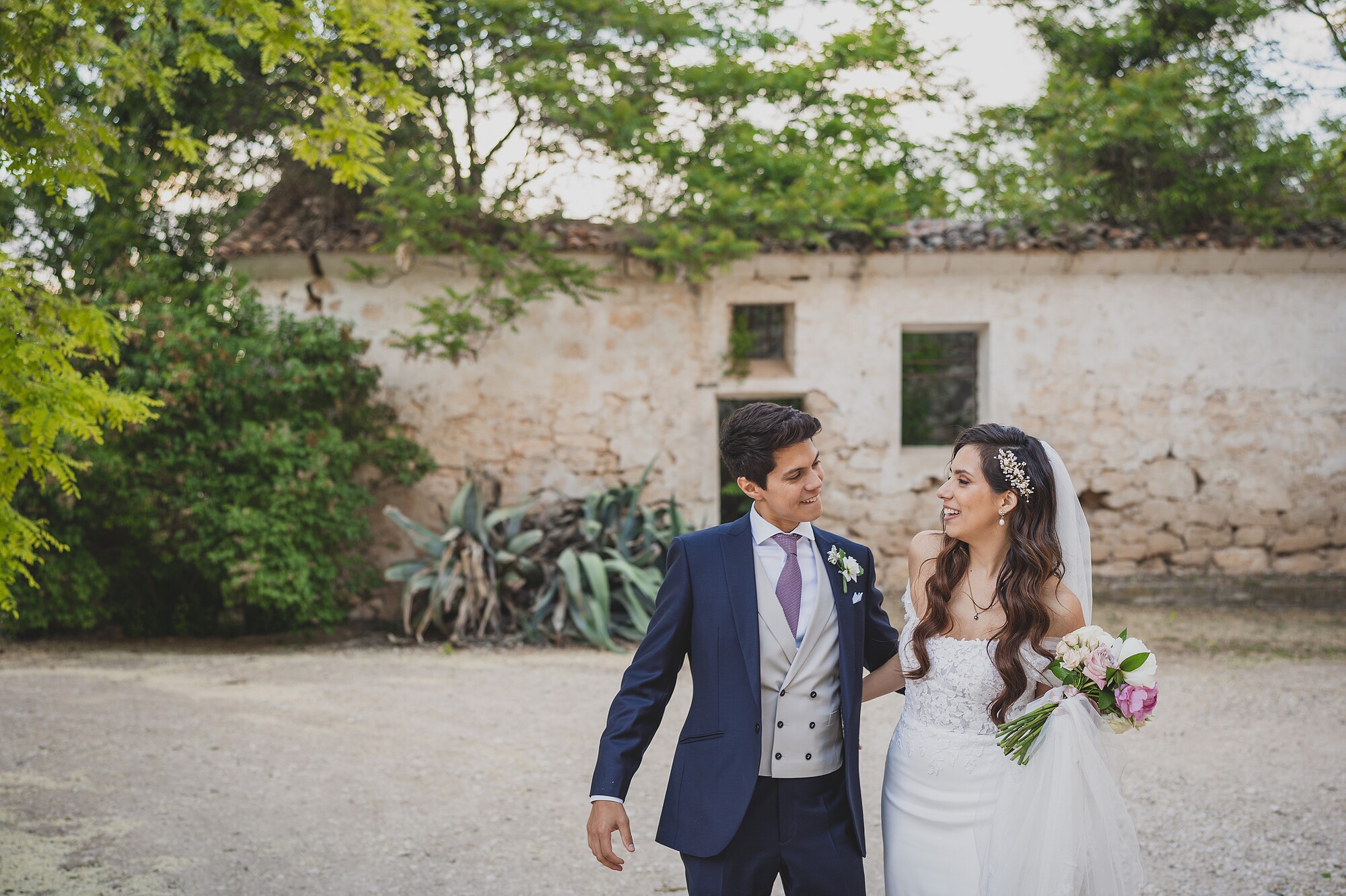 fotografos-boda-madrid-monasterio-lupiana-1885