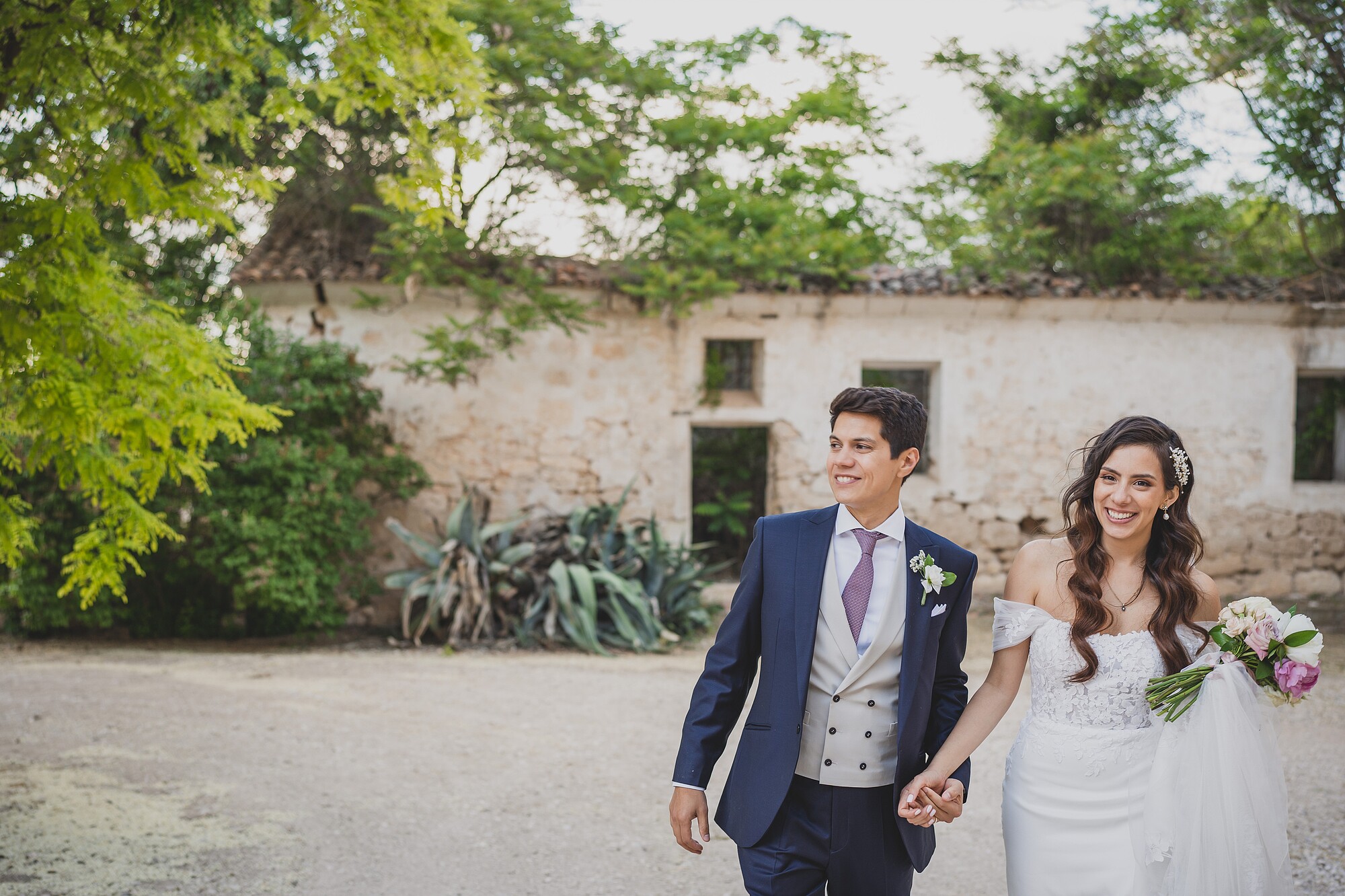 fotografos-boda-madrid-monasterio-lupiana-1886