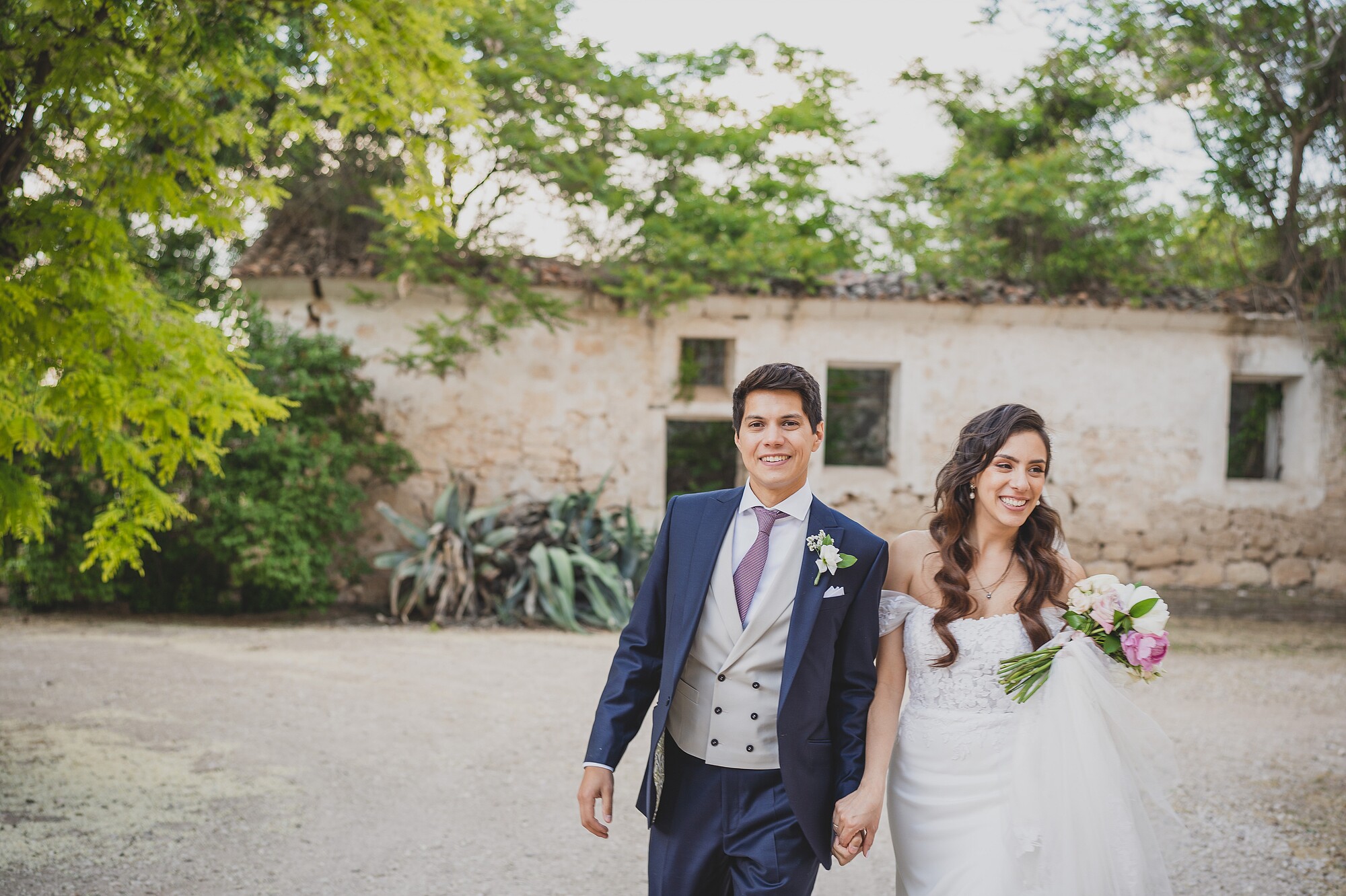 fotografos-boda-madrid-monasterio-lupiana-1887
