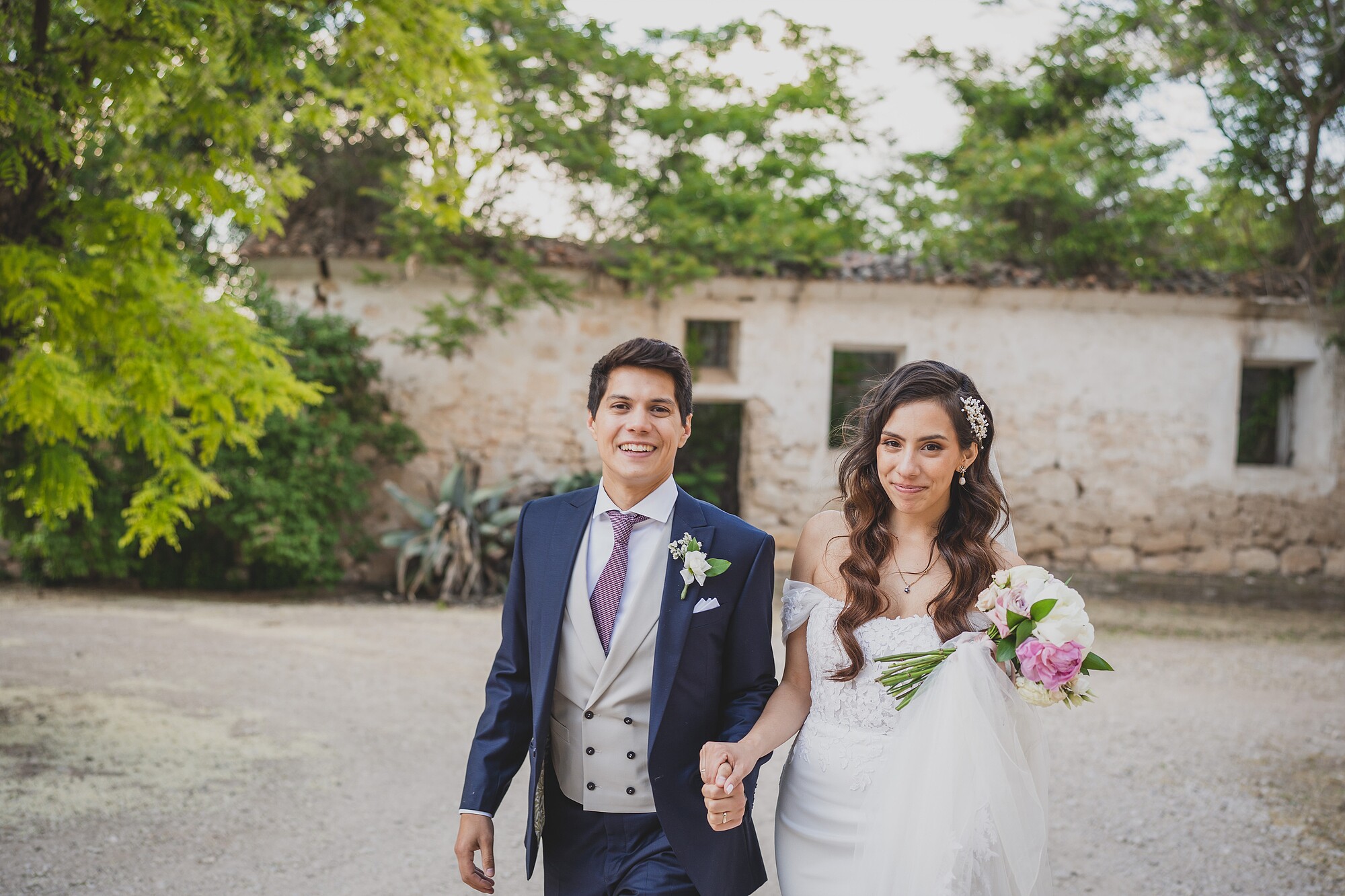 fotografos-boda-madrid-monasterio-lupiana-1888