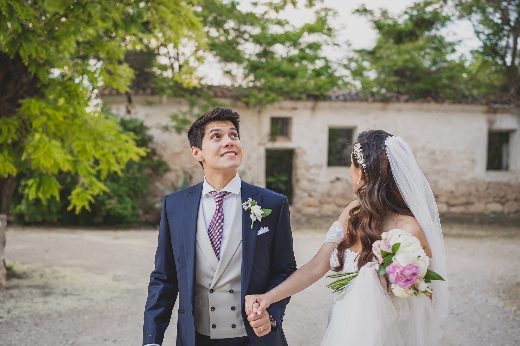 fotografos-boda-madrid-monasterio-lupiana-1889