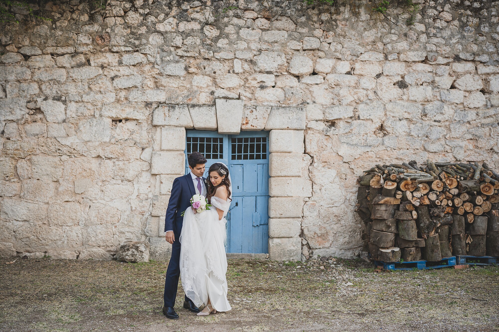 fotografos-boda-madrid-monasterio-lupiana-1890