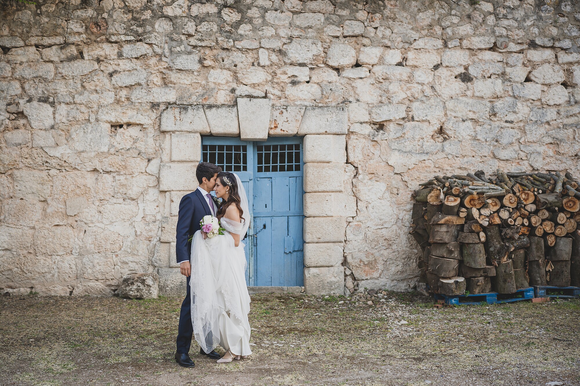 fotografos-boda-madrid-monasterio-lupiana-1891