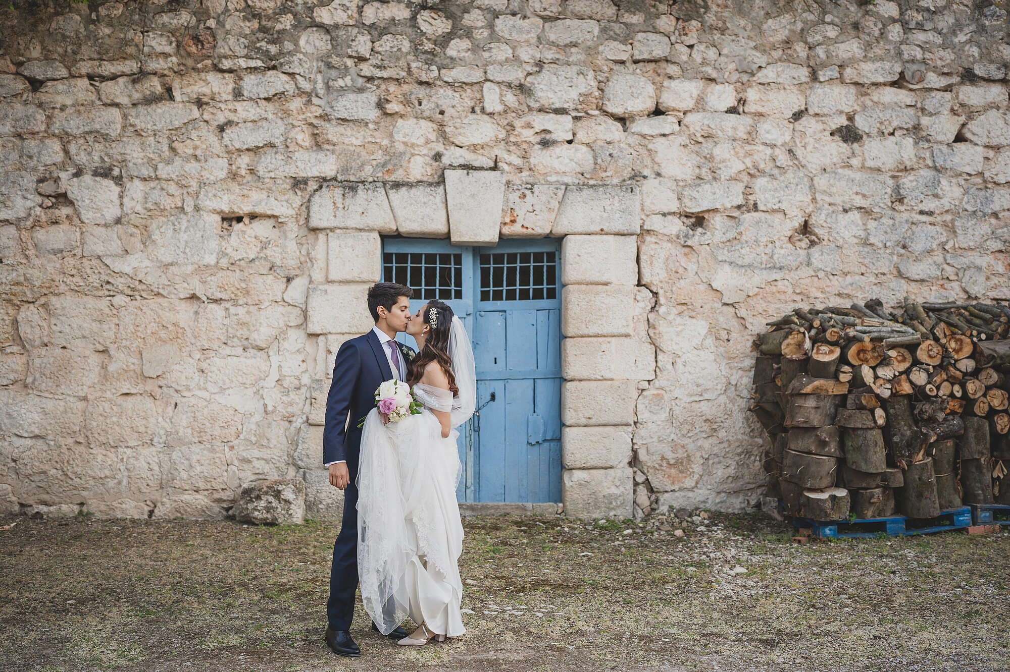fotografos-boda-madrid-monasterio-lupiana-1892