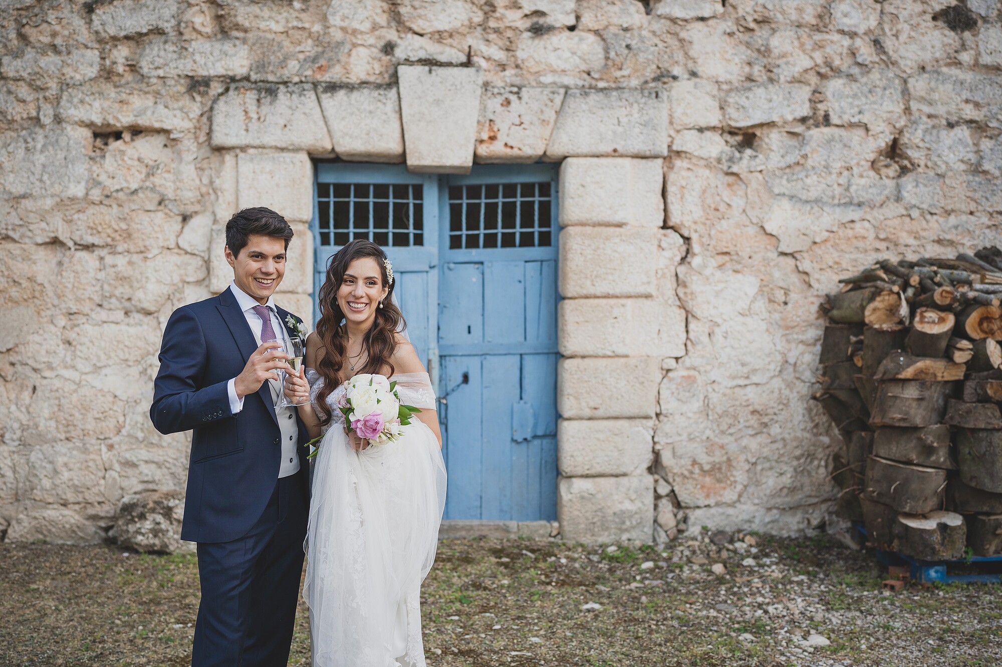 fotografos-boda-madrid-monasterio-lupiana-1893