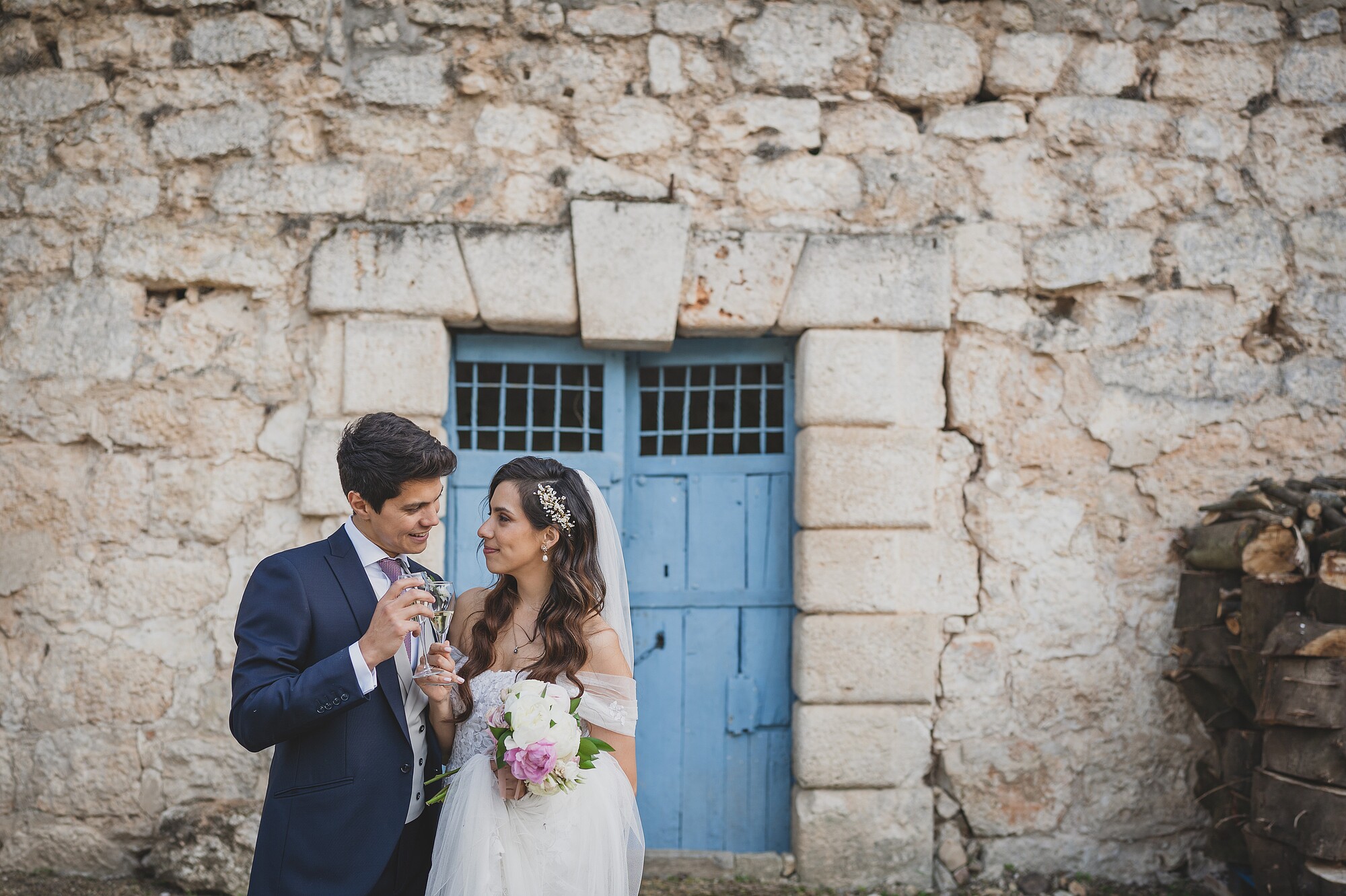 fotografos-boda-madrid-monasterio-lupiana-1894