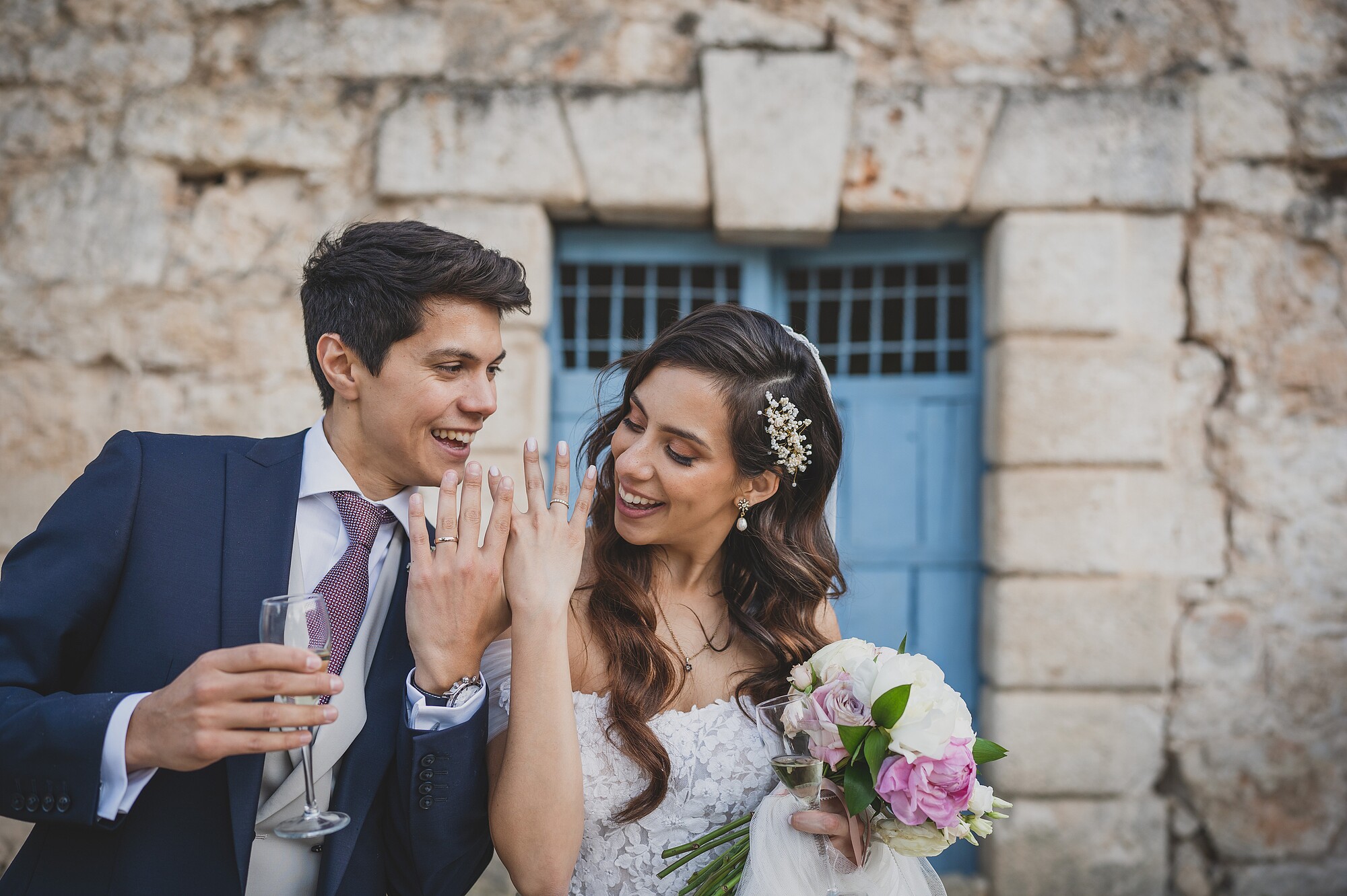 fotografos-boda-madrid-monasterio-lupiana-1895