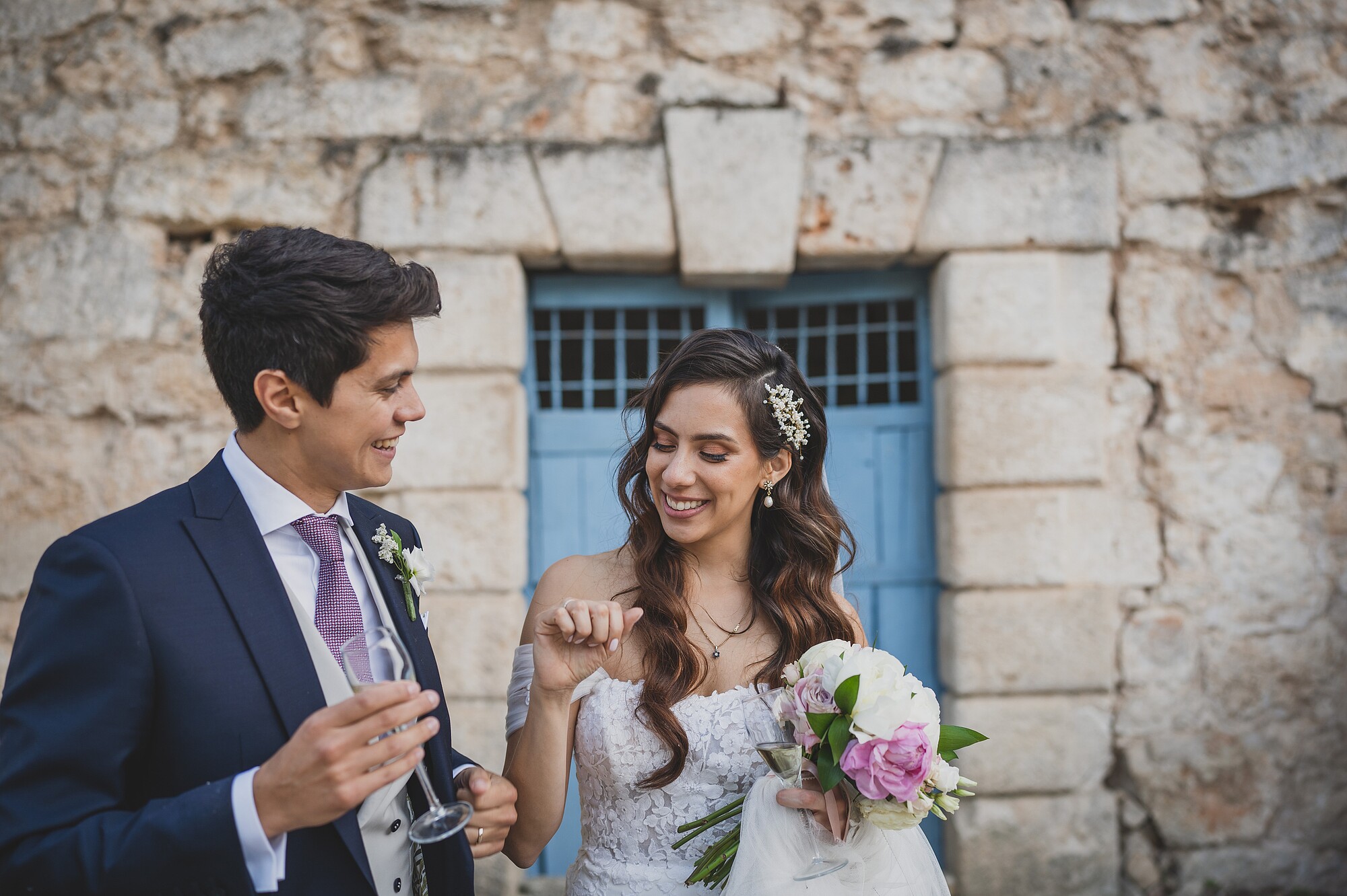 fotografos-boda-madrid-monasterio-lupiana-1896